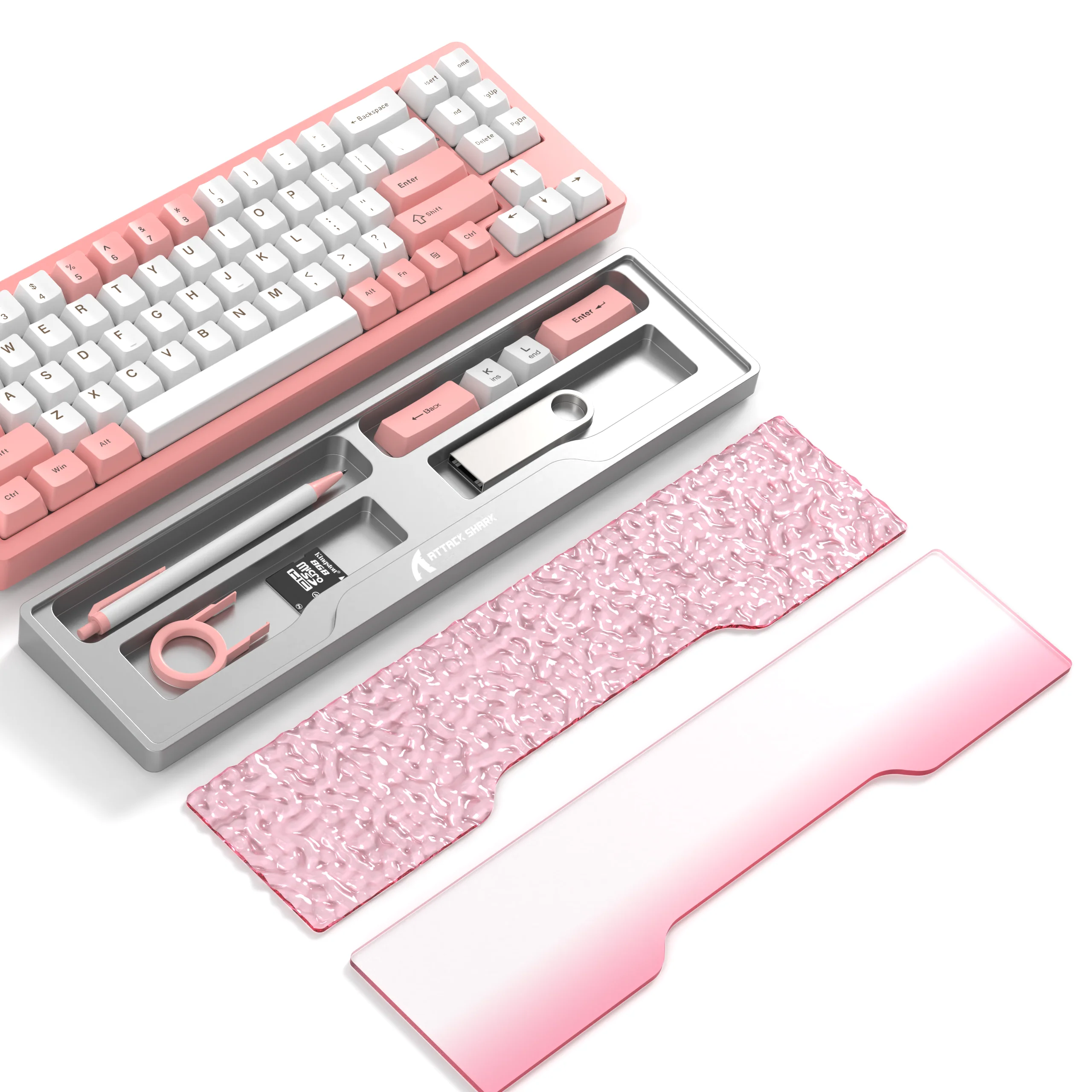 Thumbnail 10
