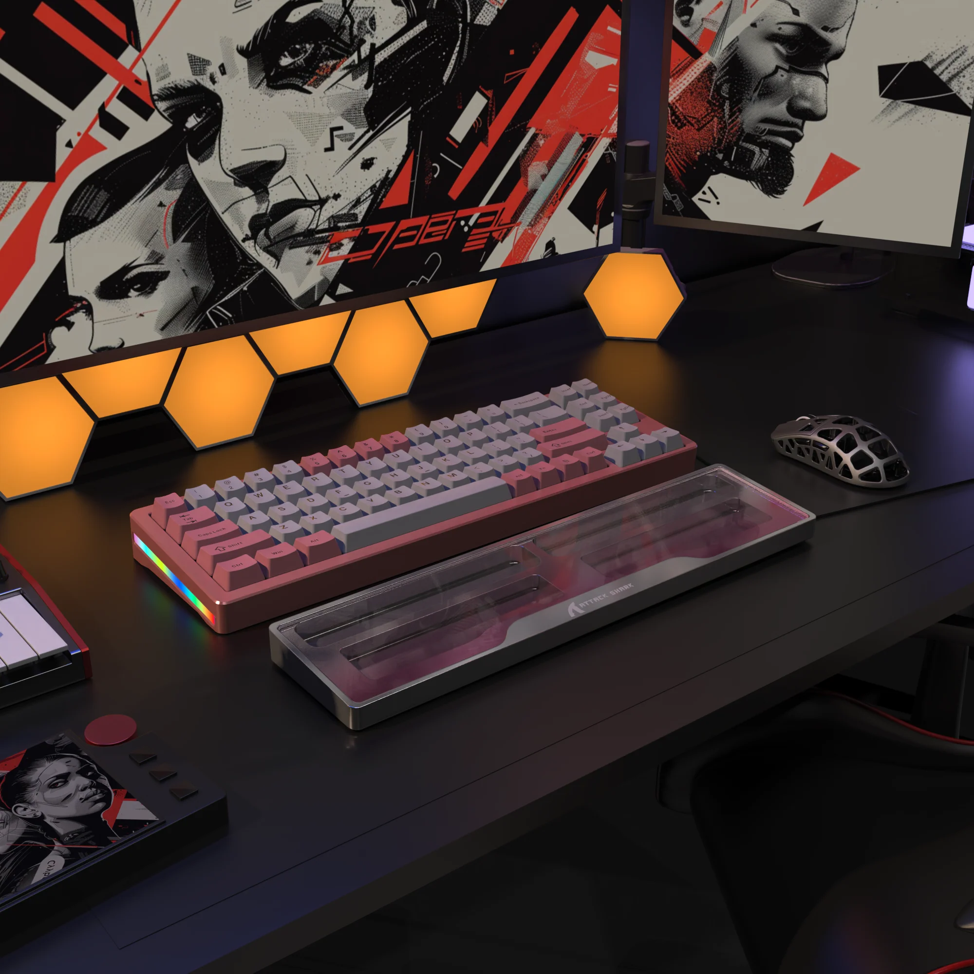 Thumbnail 18