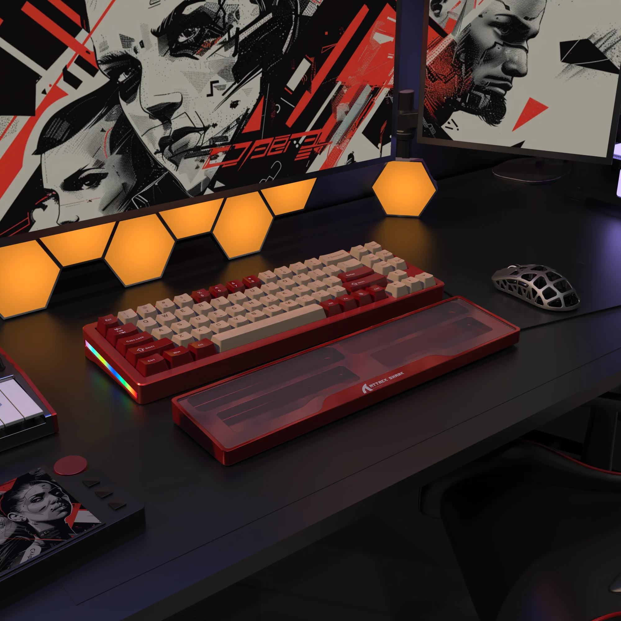 Thumbnail 36