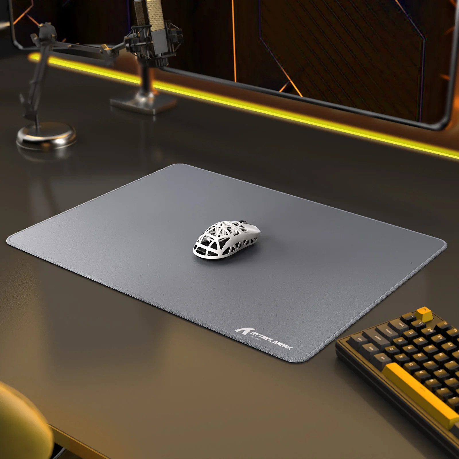 Thumbnail 16