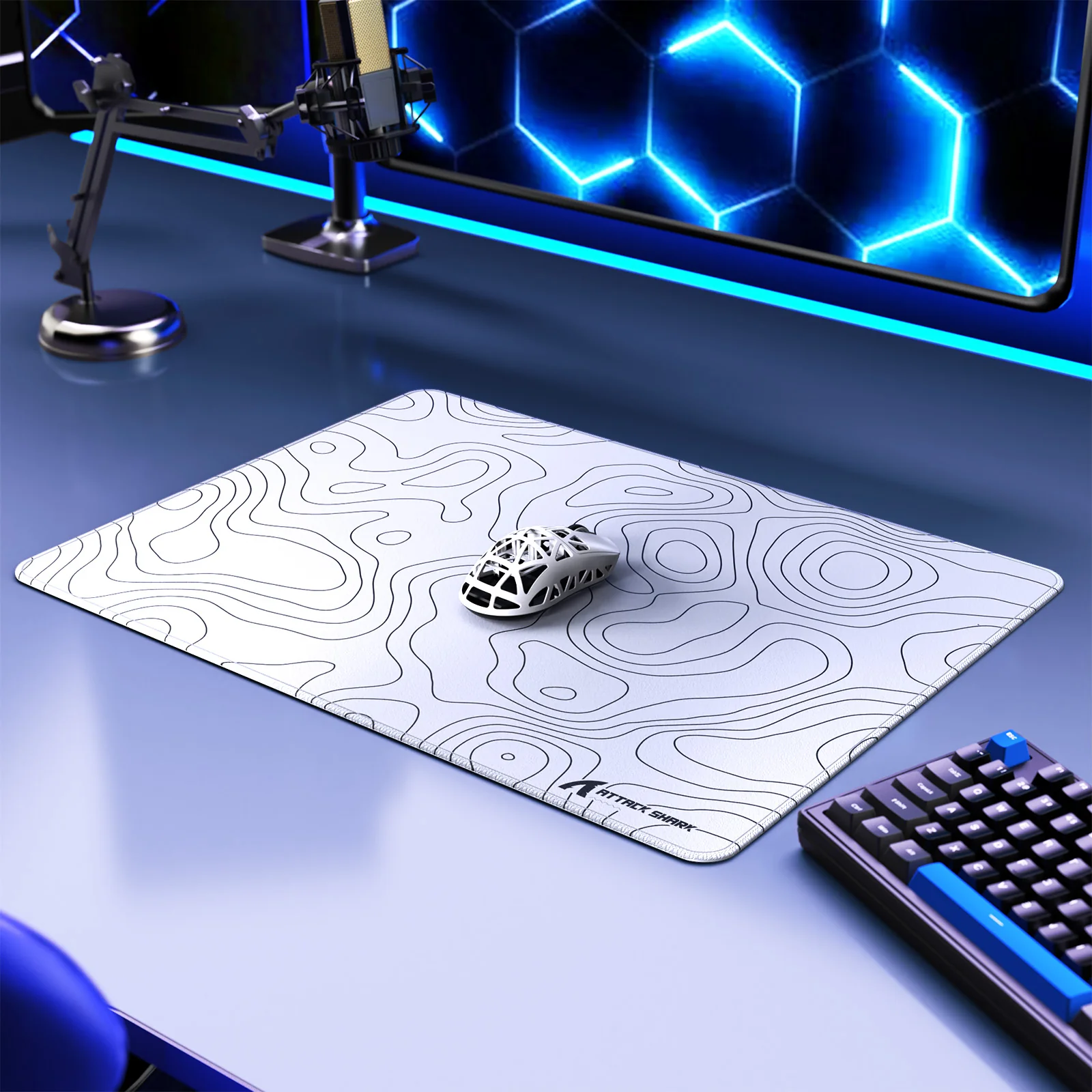 Thumbnail 34