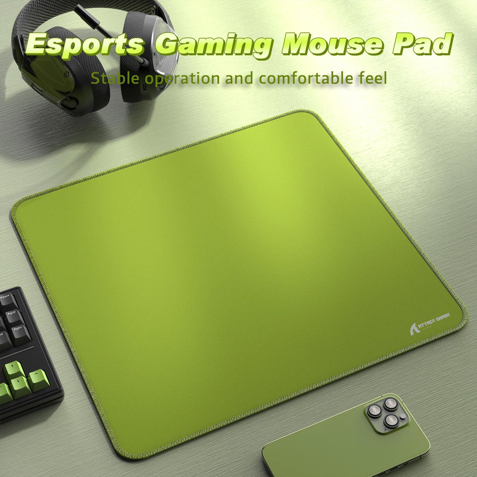 Thumbnail 11