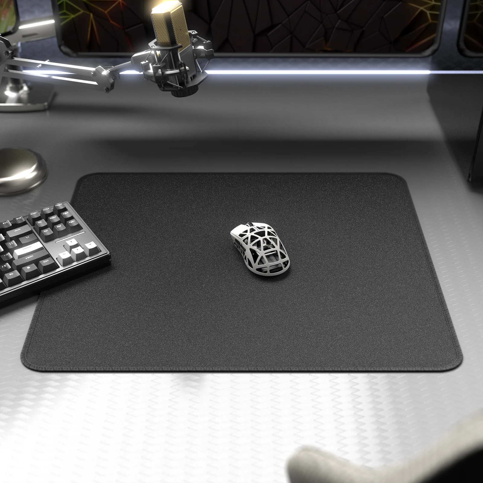Thumbnail 26