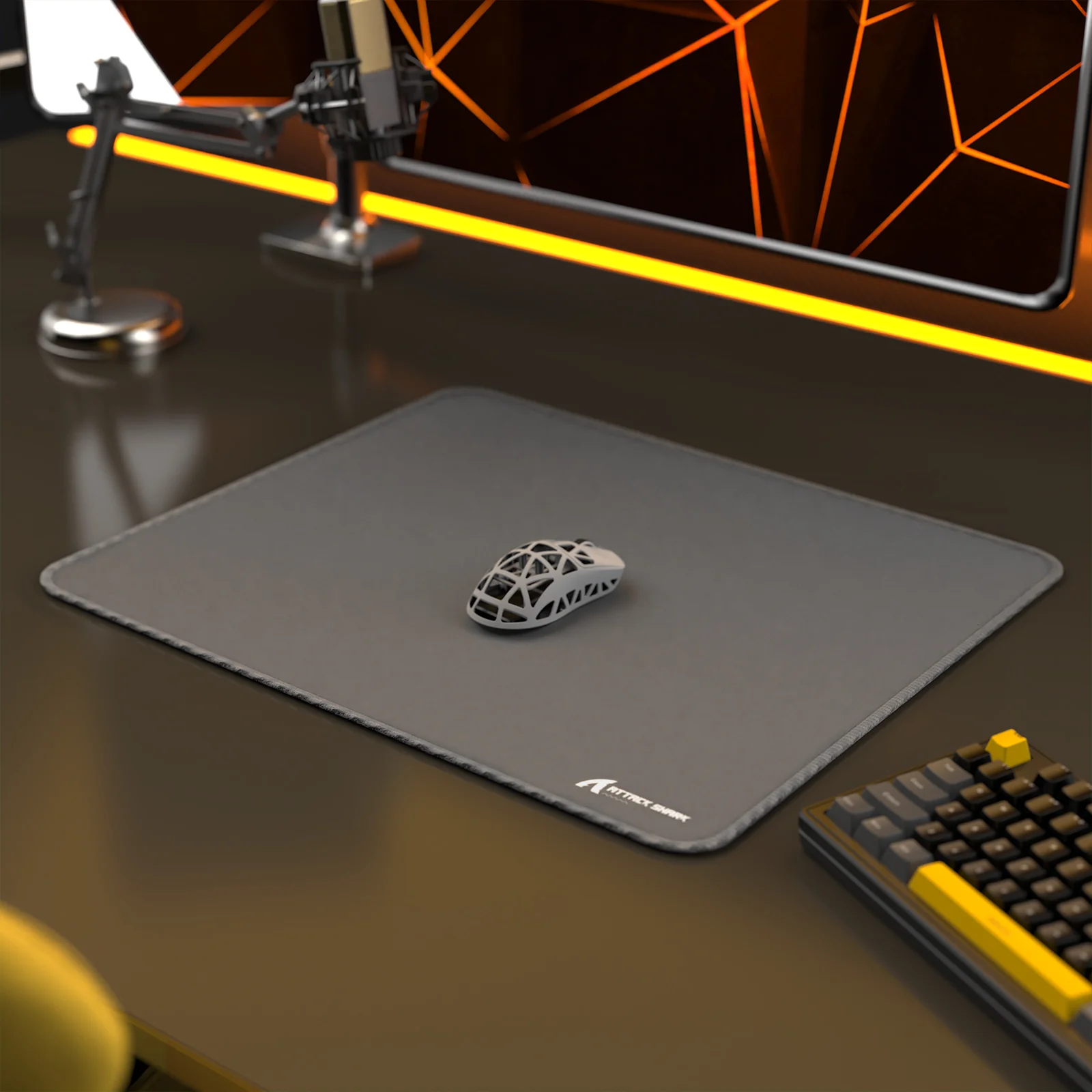 Thumbnail 34