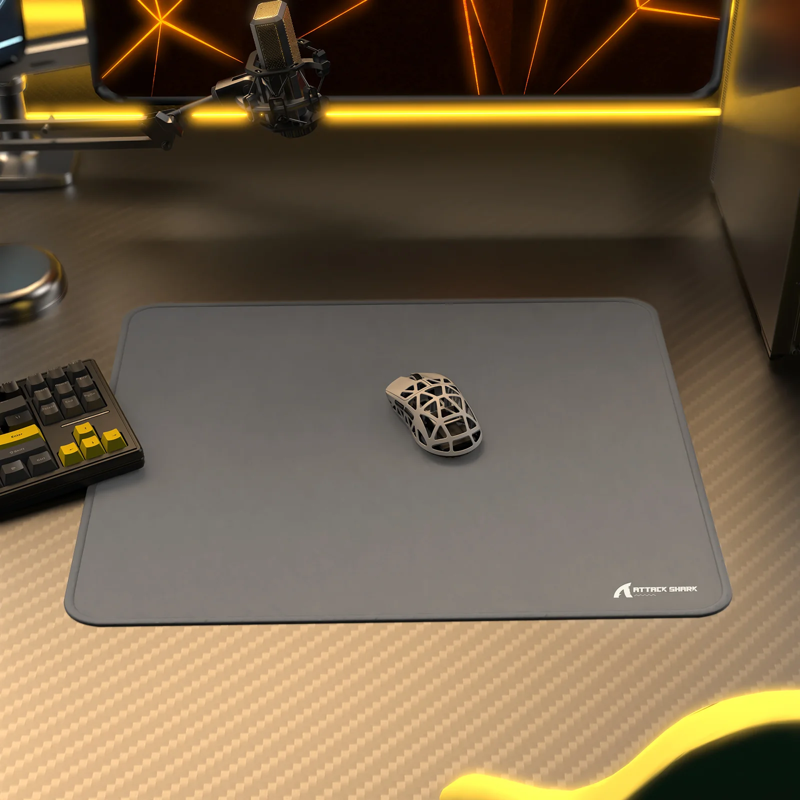 Thumbnail 35