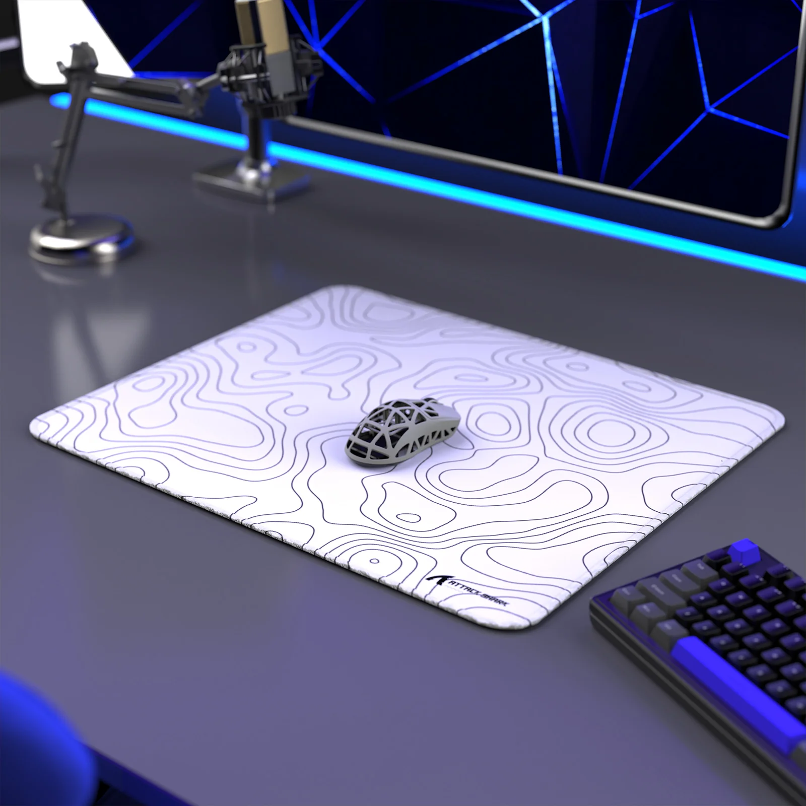 Thumbnail 43