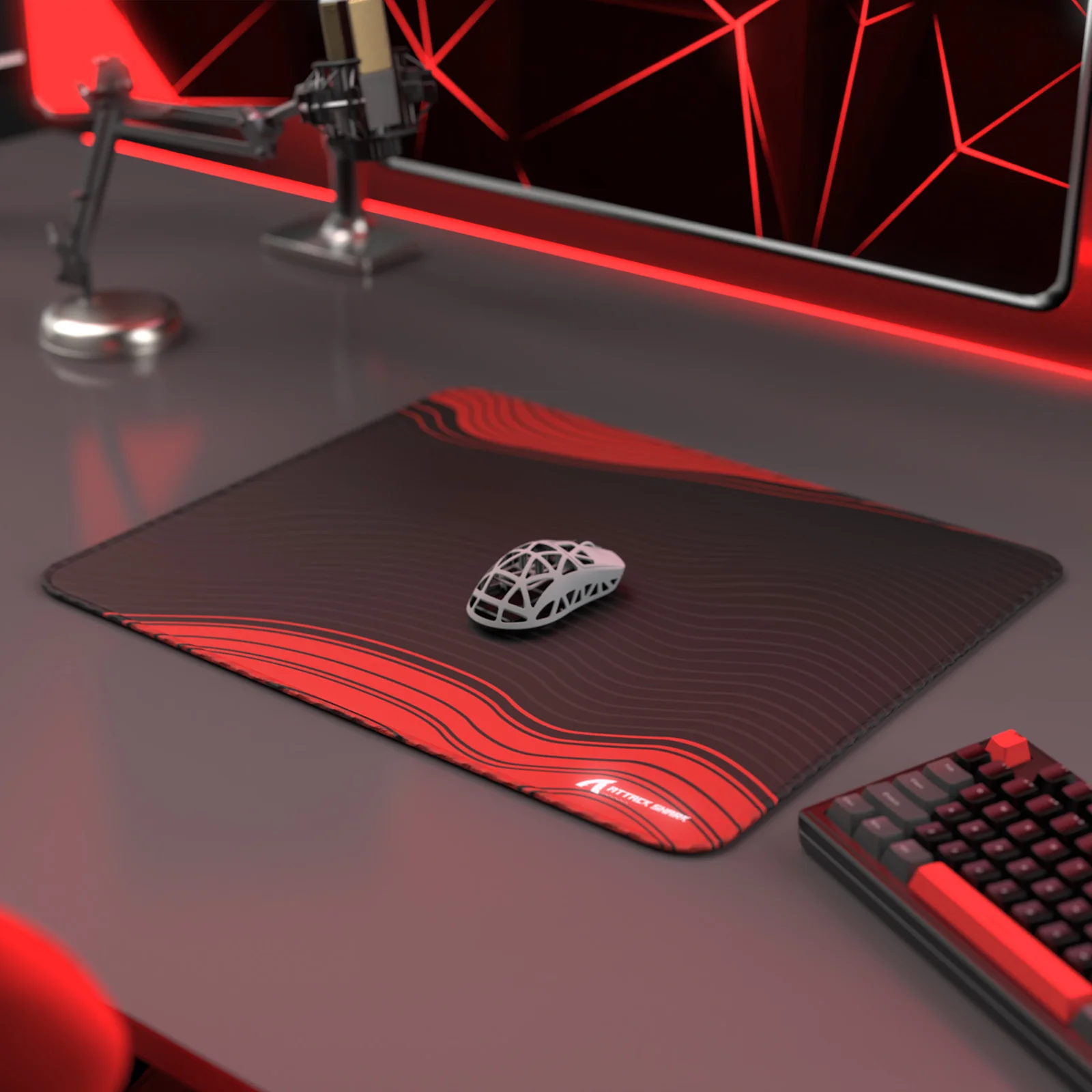 Thumbnail 52