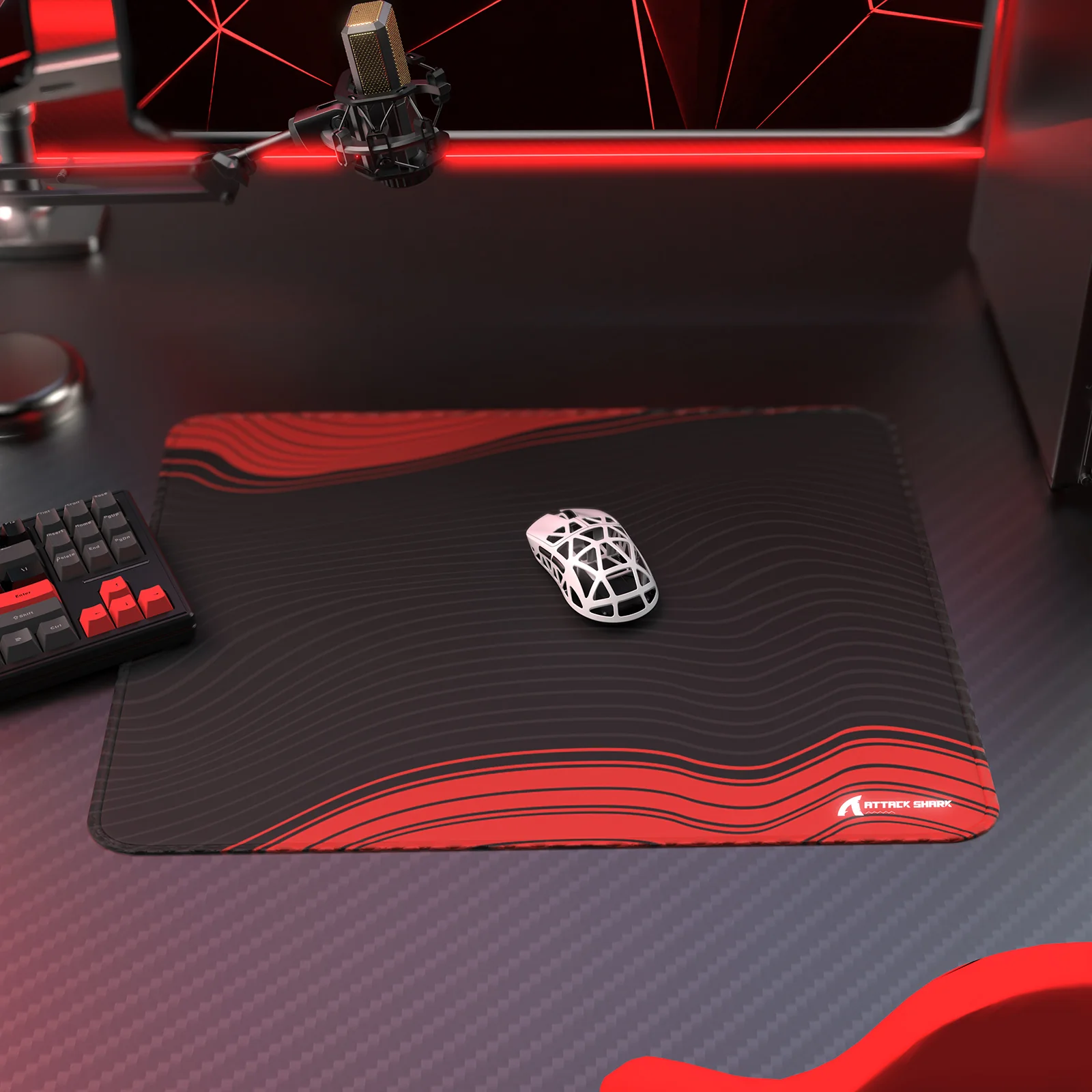Thumbnail 53