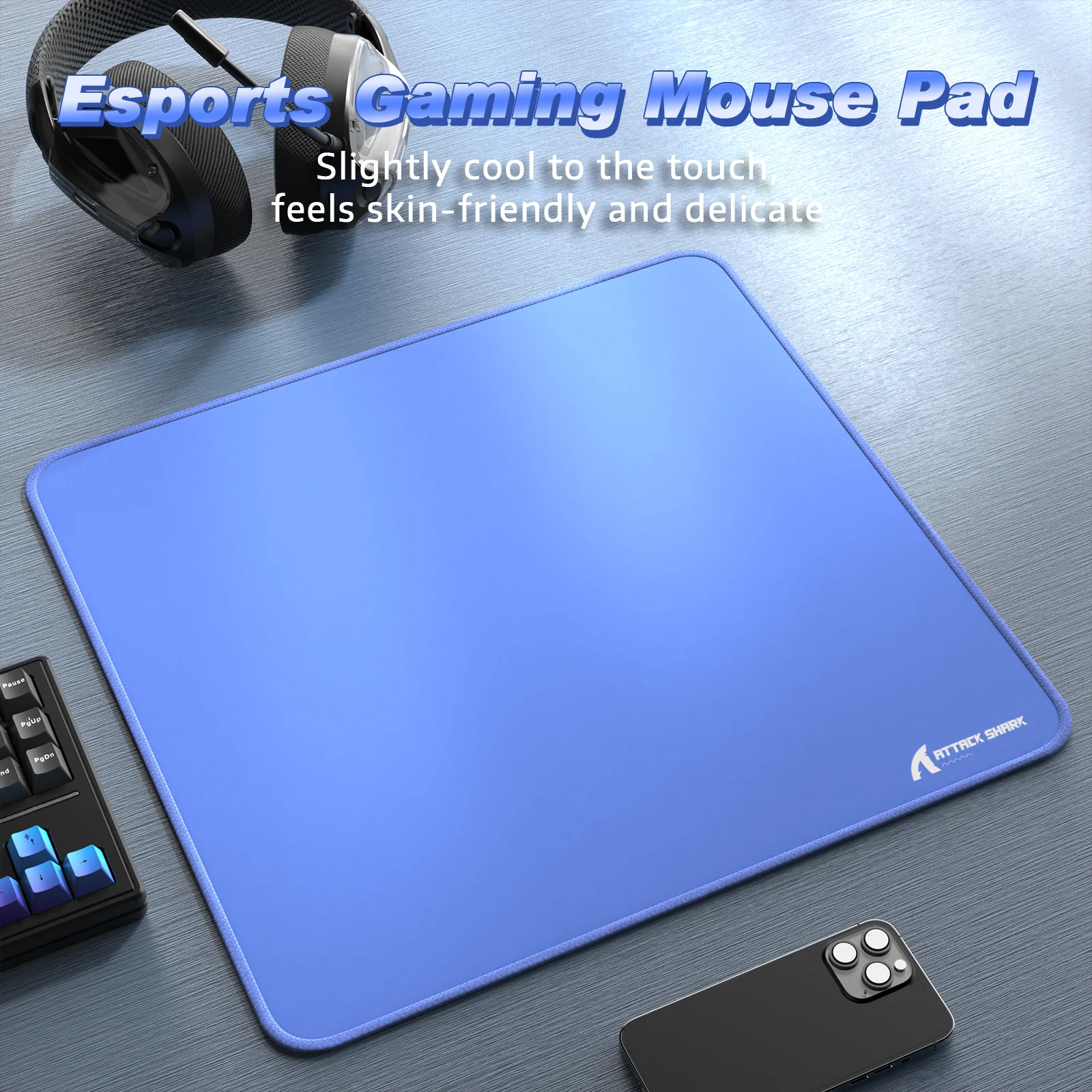 Thumbnail 56