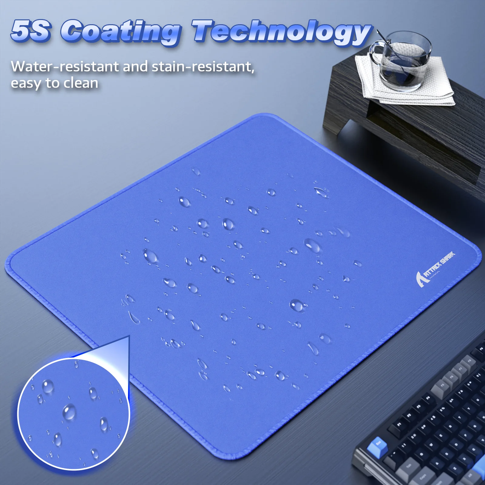 Thumbnail 58
