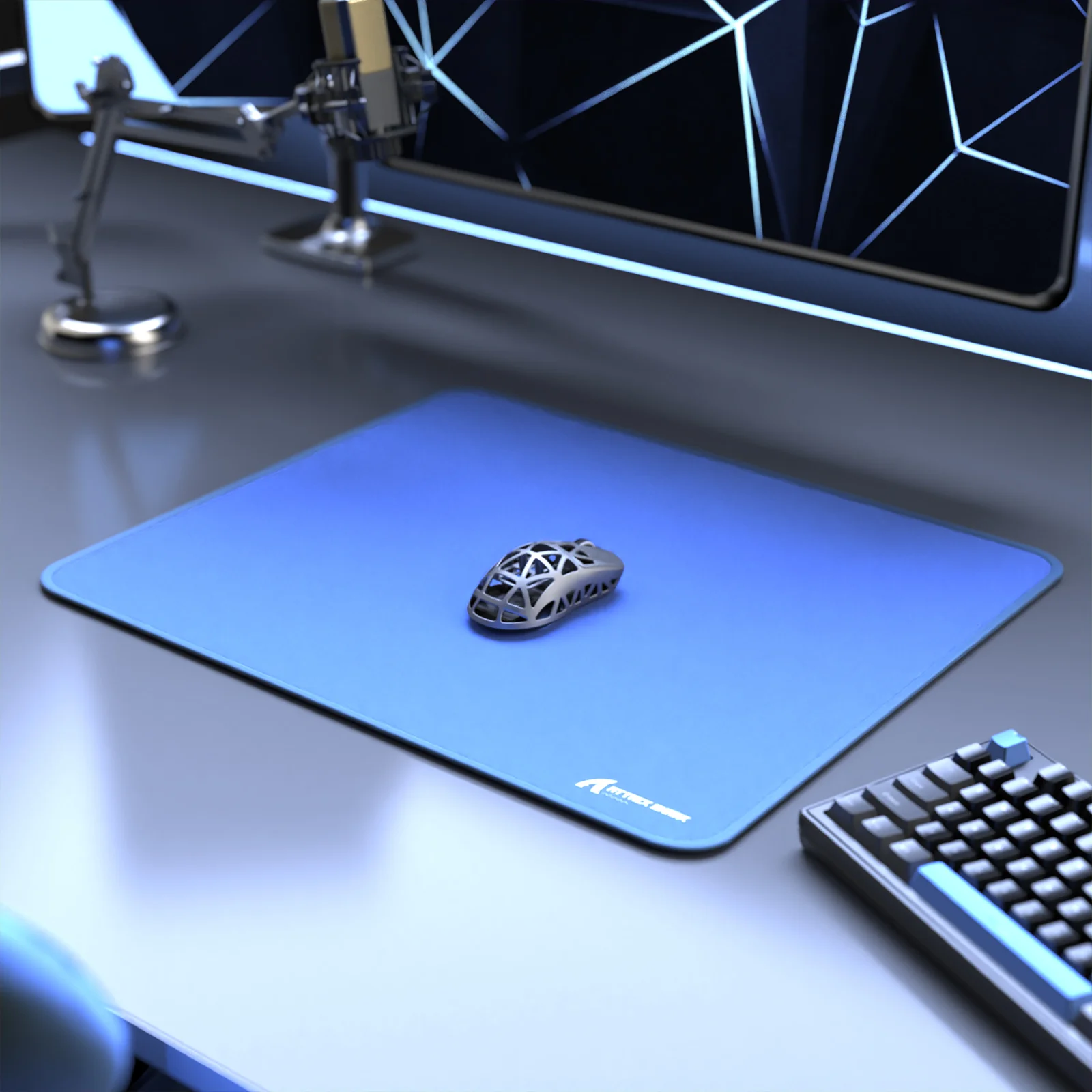 Thumbnail 61