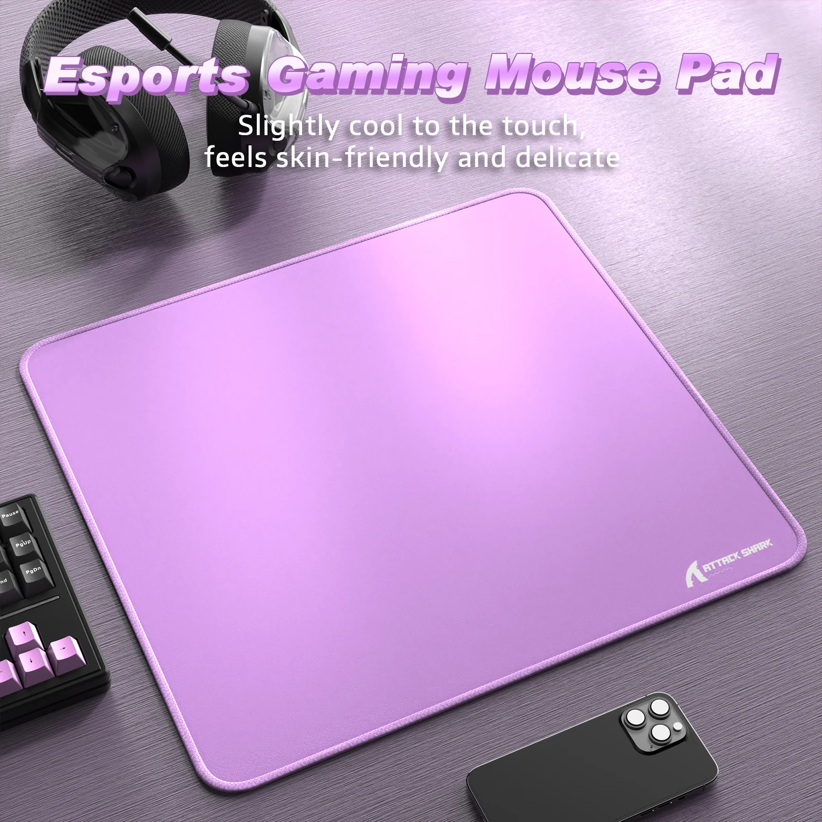 Thumbnail 65