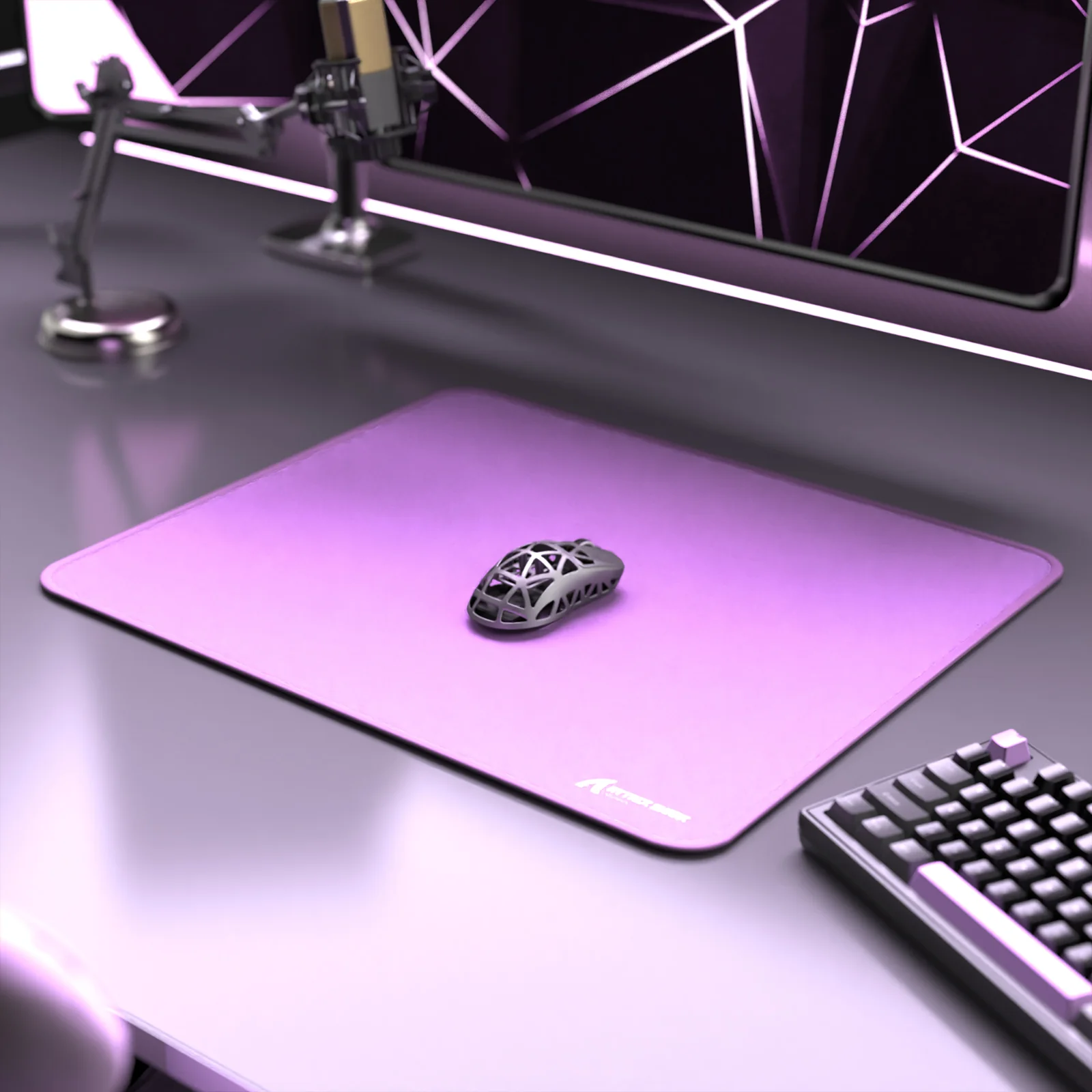 Thumbnail 70