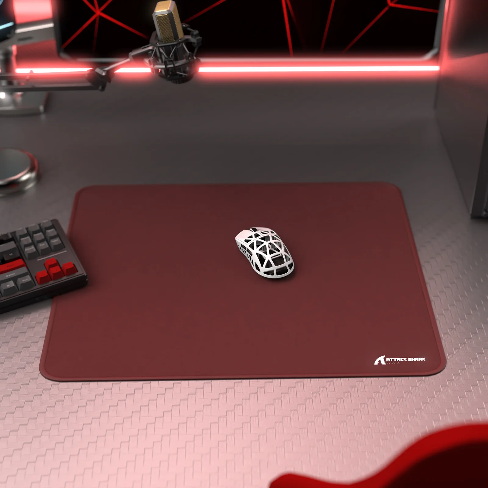 Thumbnail 80