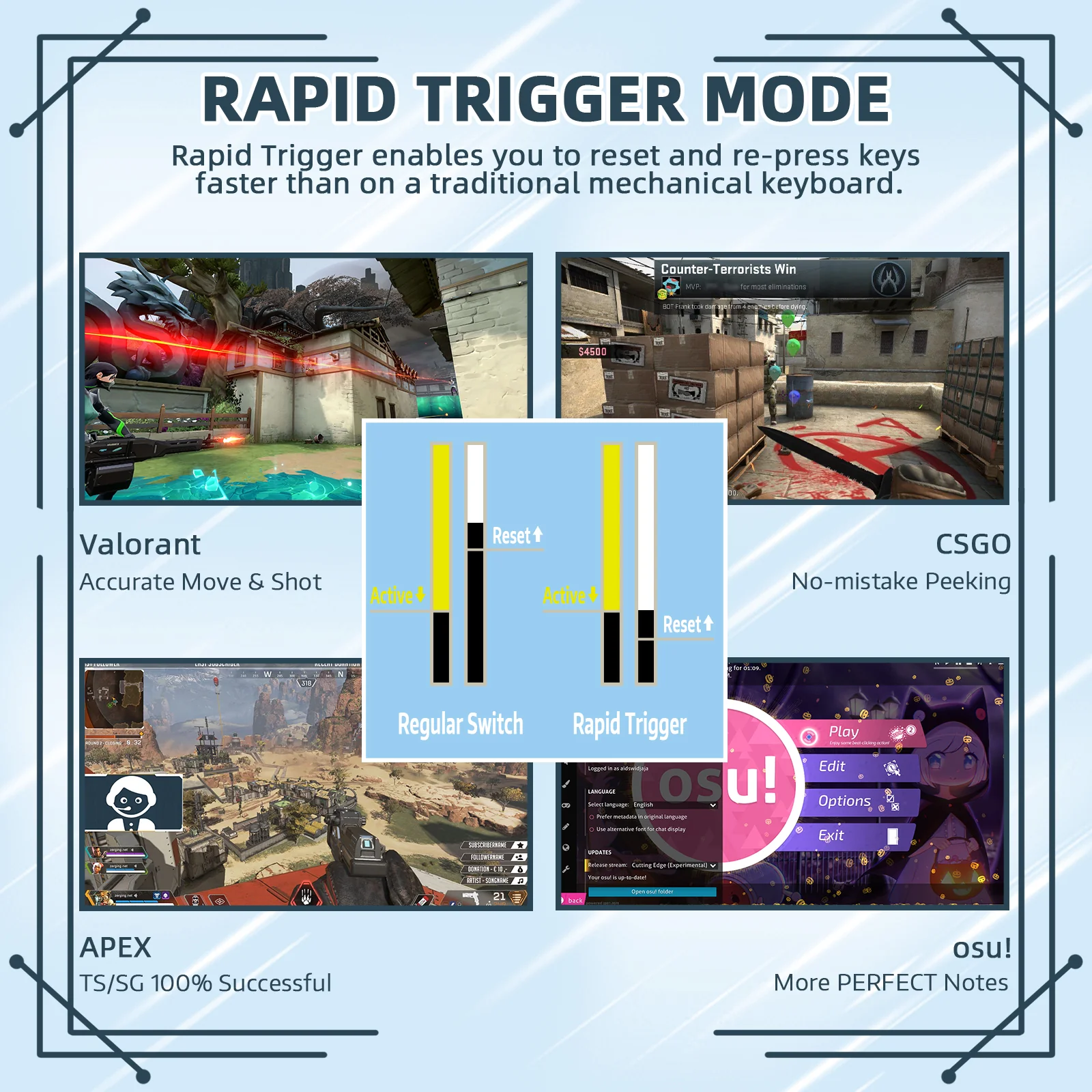 Thumbnail 22