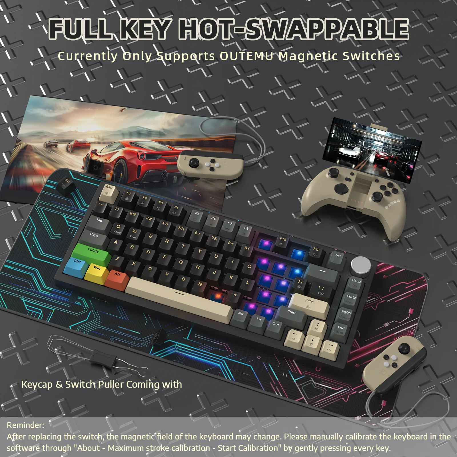 Thumbnail 42