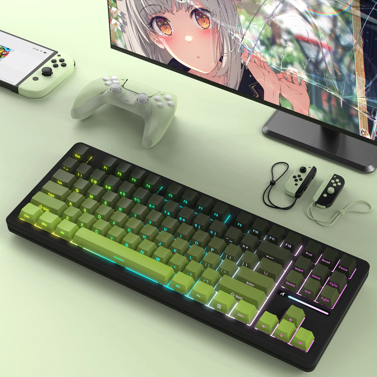 Thumbnail 27