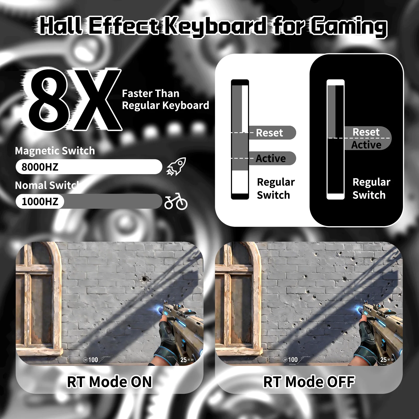 Thumbnail 13
