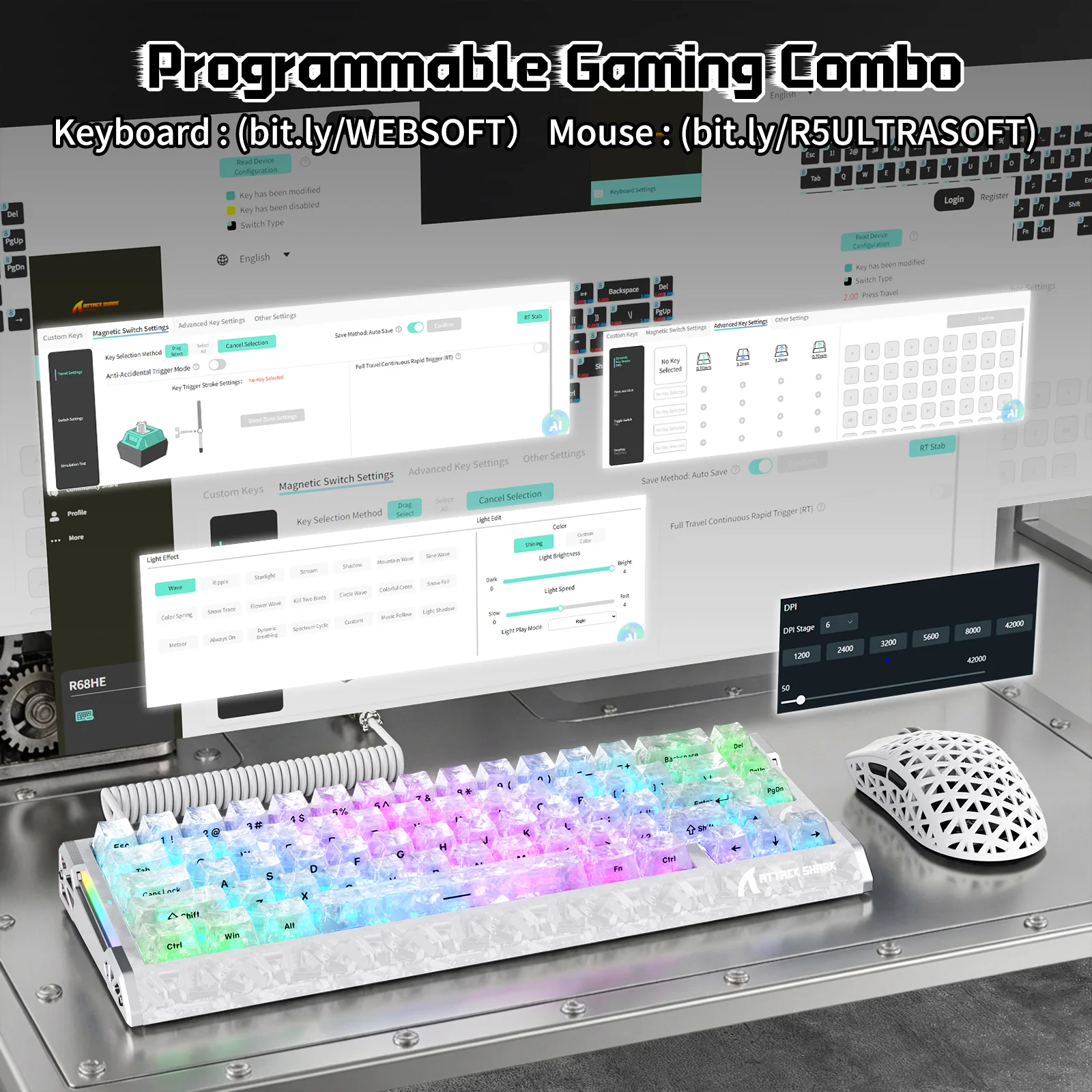 Thumbnail 17