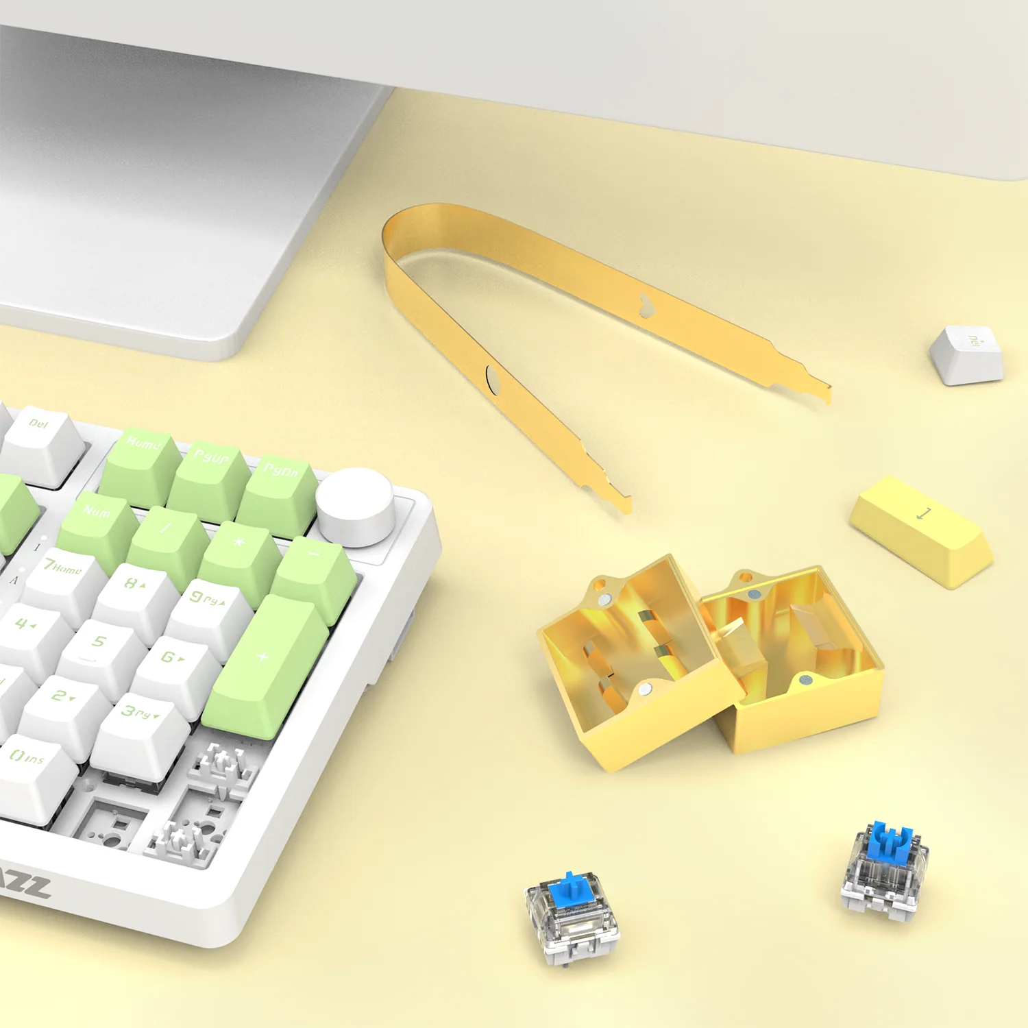 Thumbnail 27