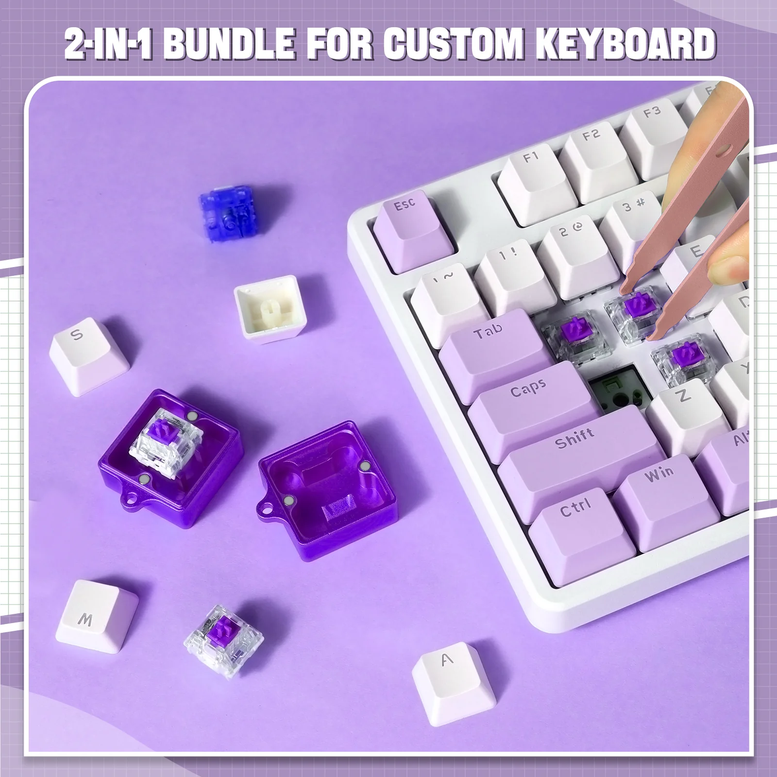 Thumbnail 65