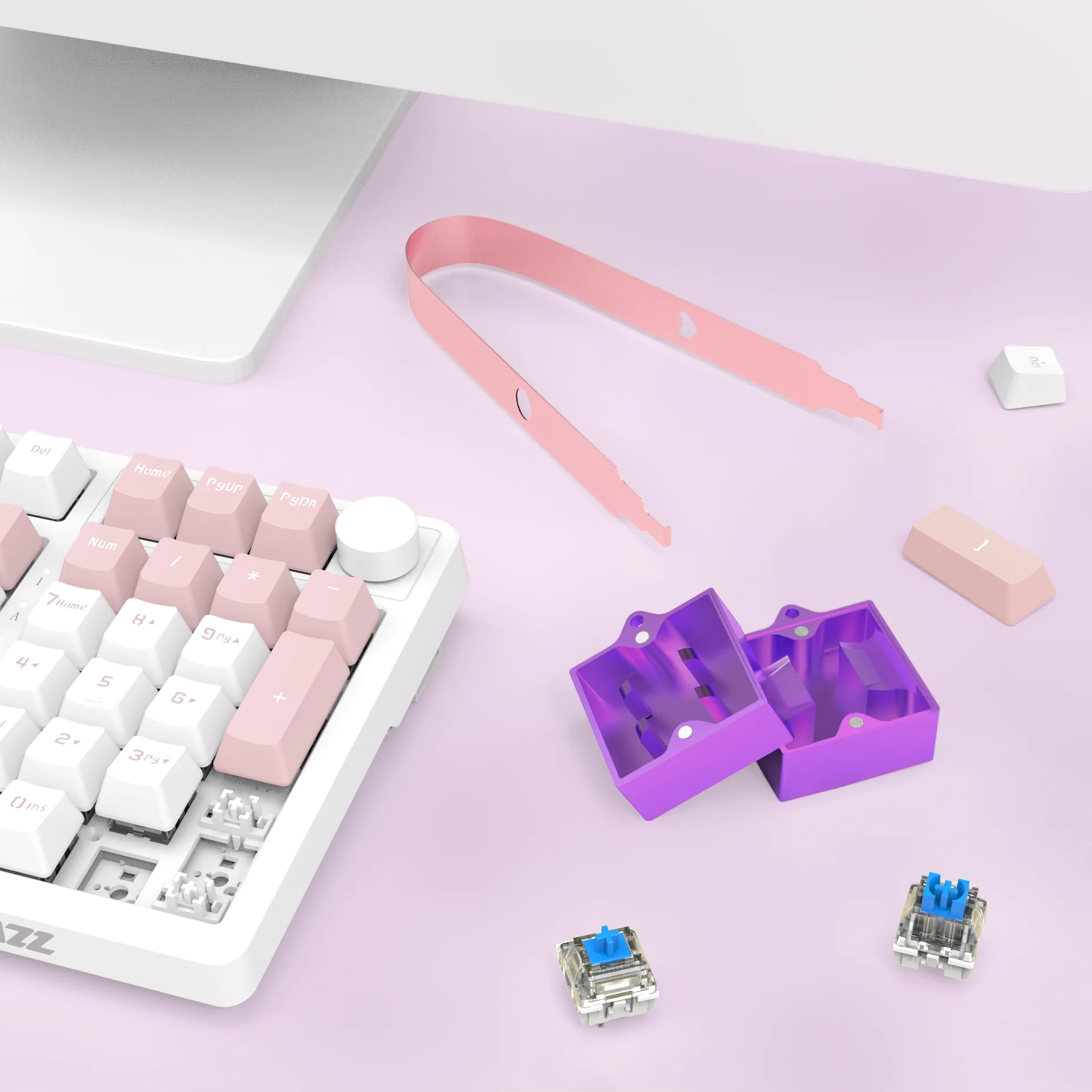 Thumbnail 72