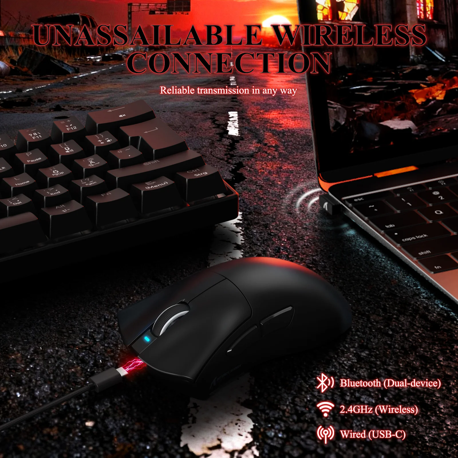 Thumbnail 17