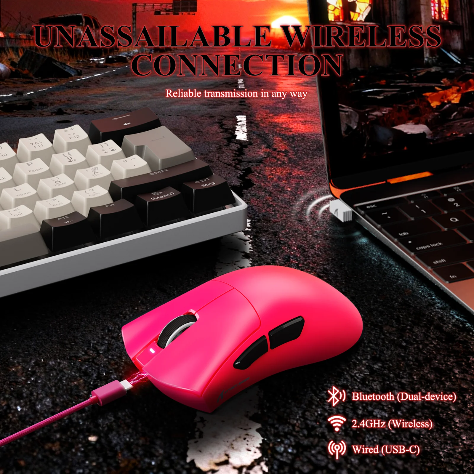 Thumbnail 26