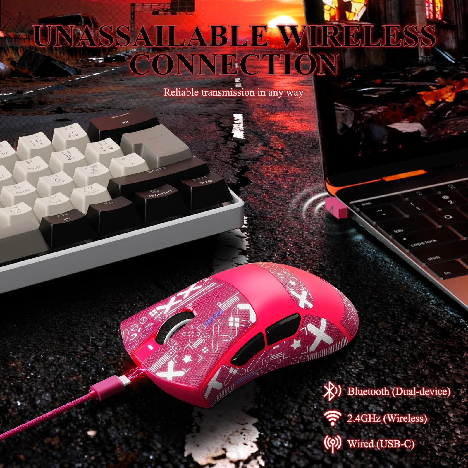 Thumbnail 53