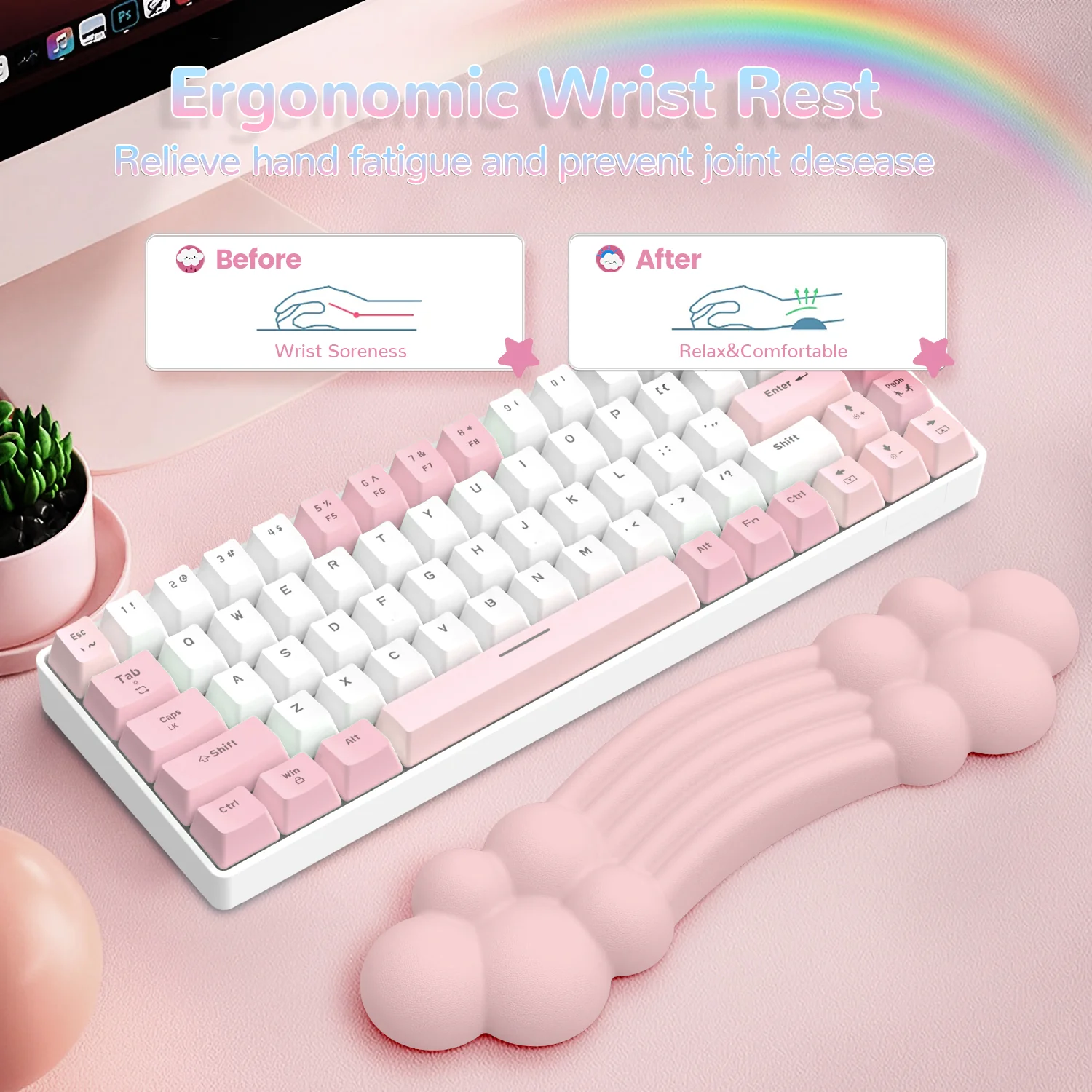 Thumbnail 20
