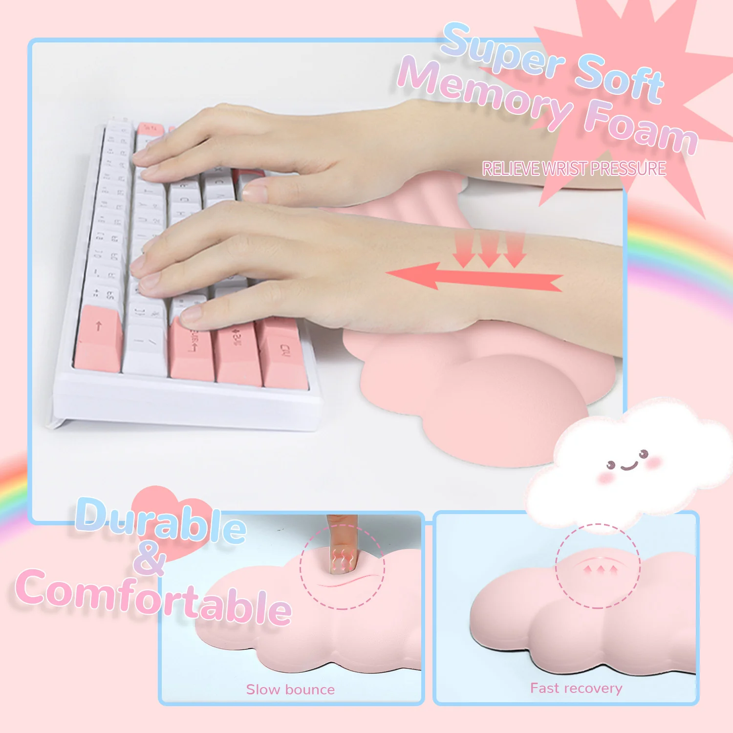 Thumbnail 21