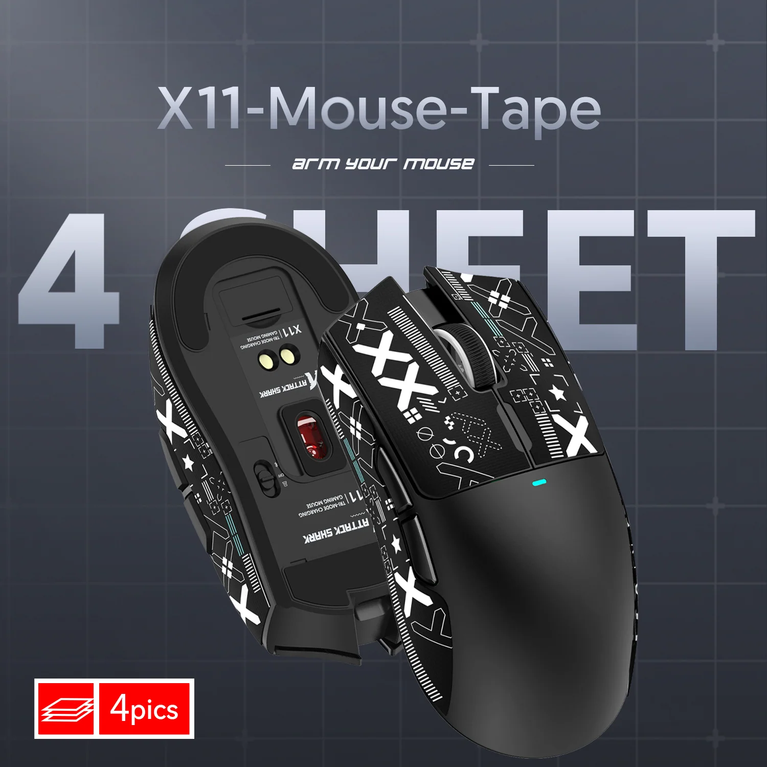 Thumbnail 11