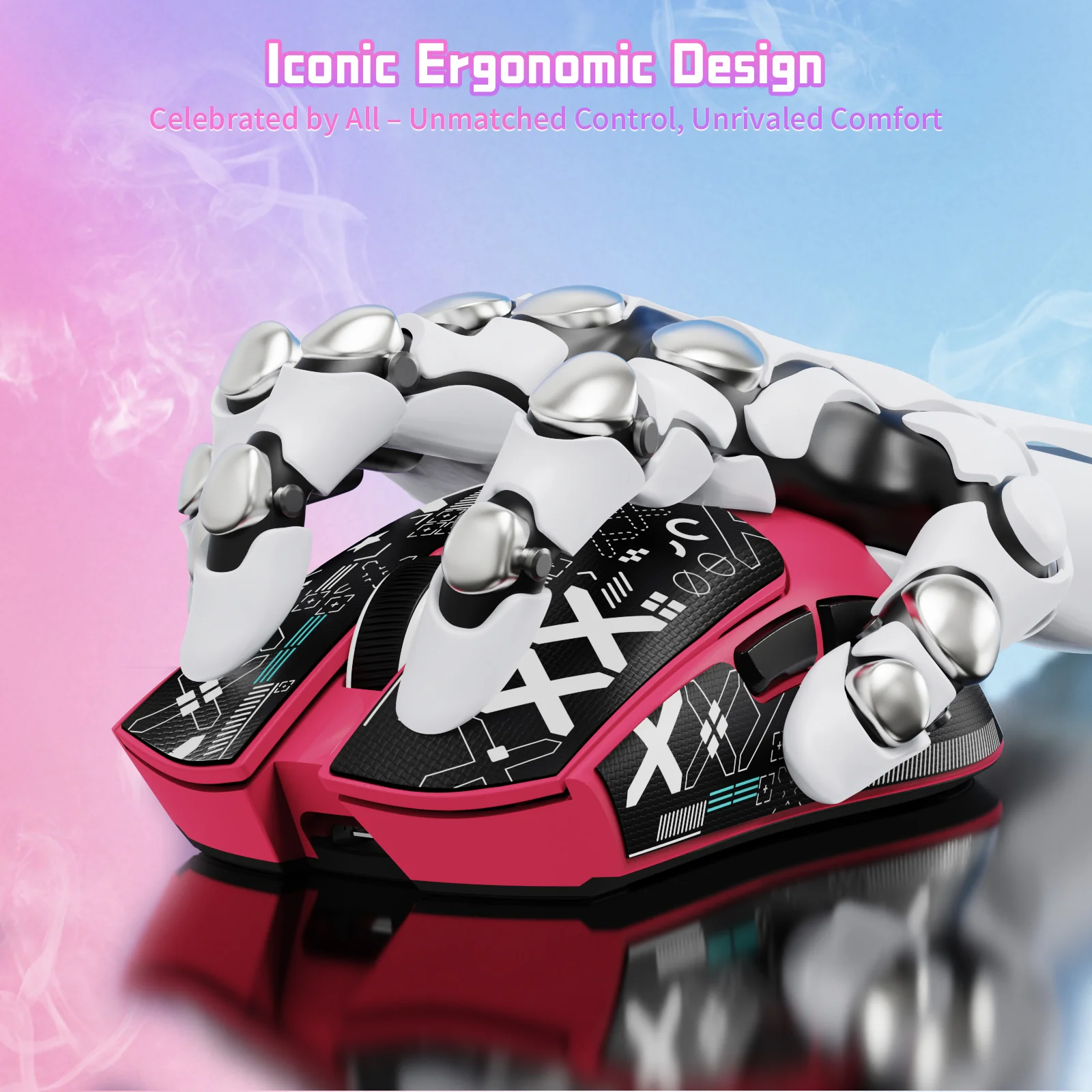 Thumbnail 56