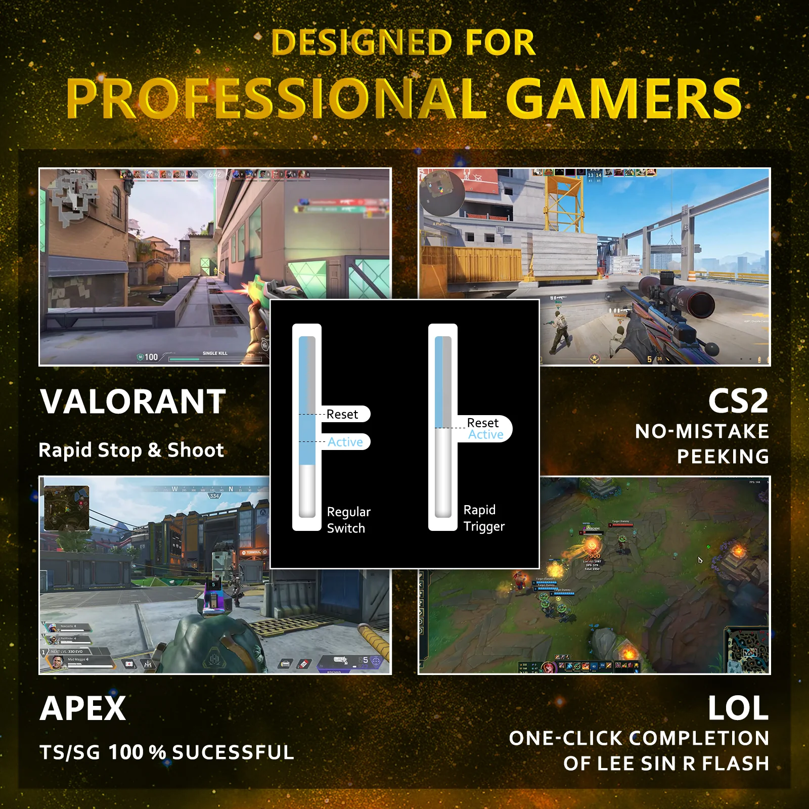 Thumbnail 24