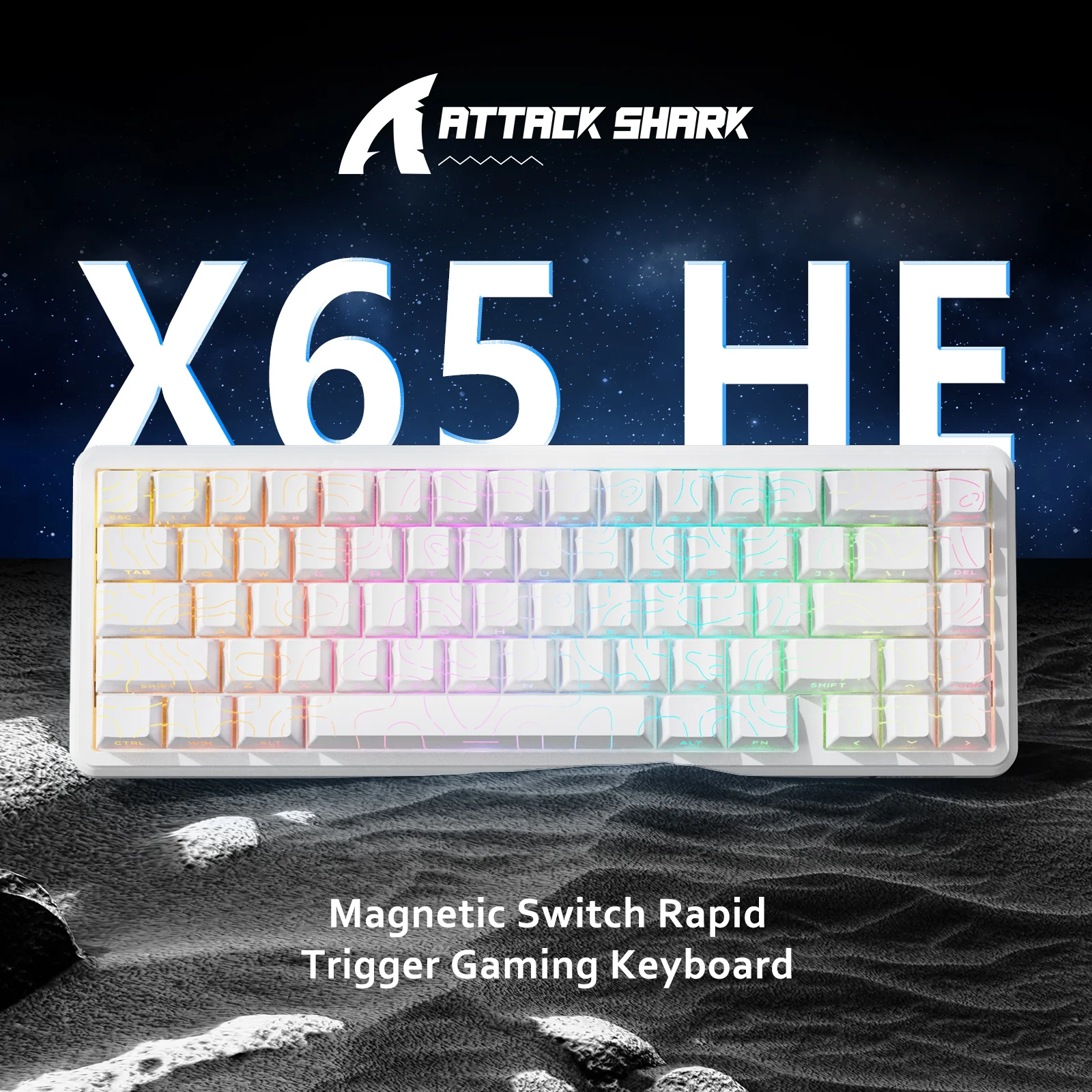 Thumbnail 28