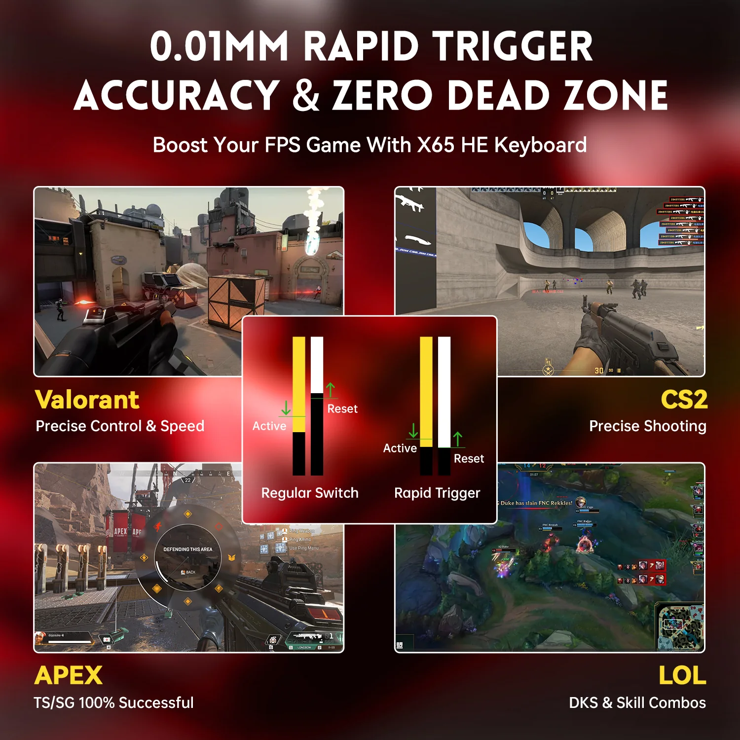 Thumbnail 12