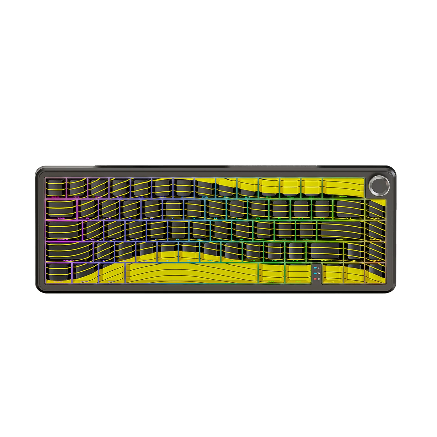 Thumbnail 19