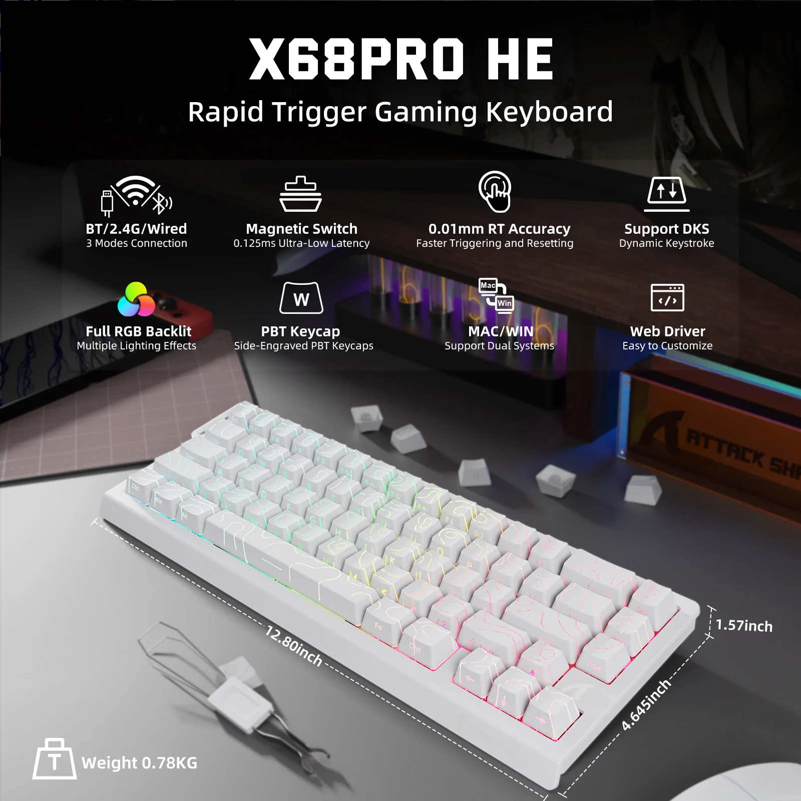 Thumbnail 20