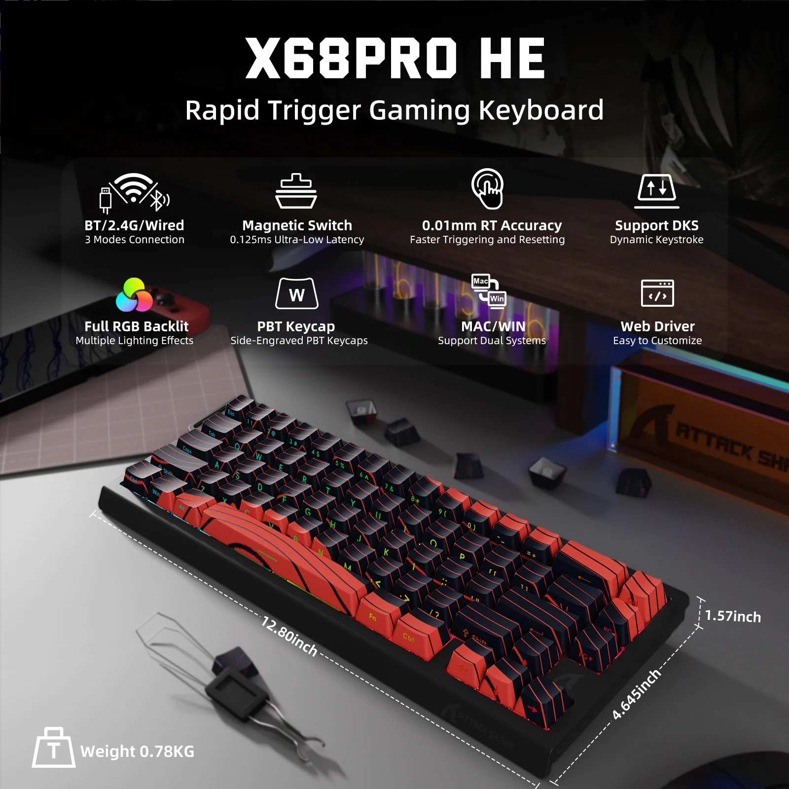 Thumbnail 29