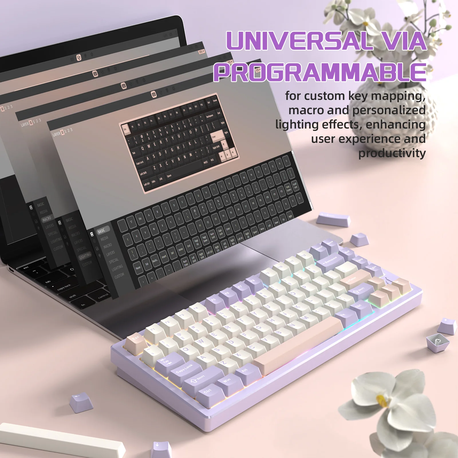 Thumbnail 29