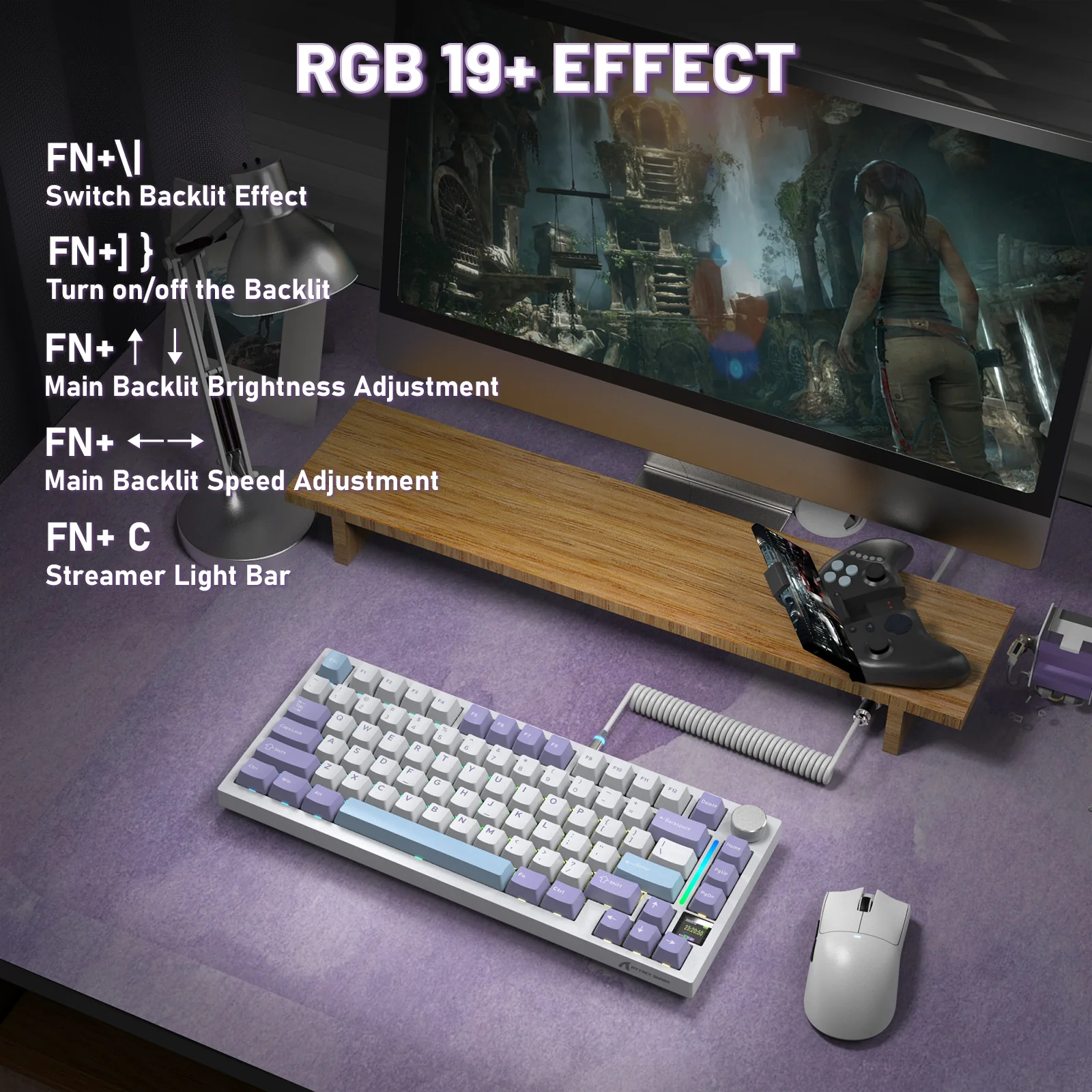 Thumbnail 19