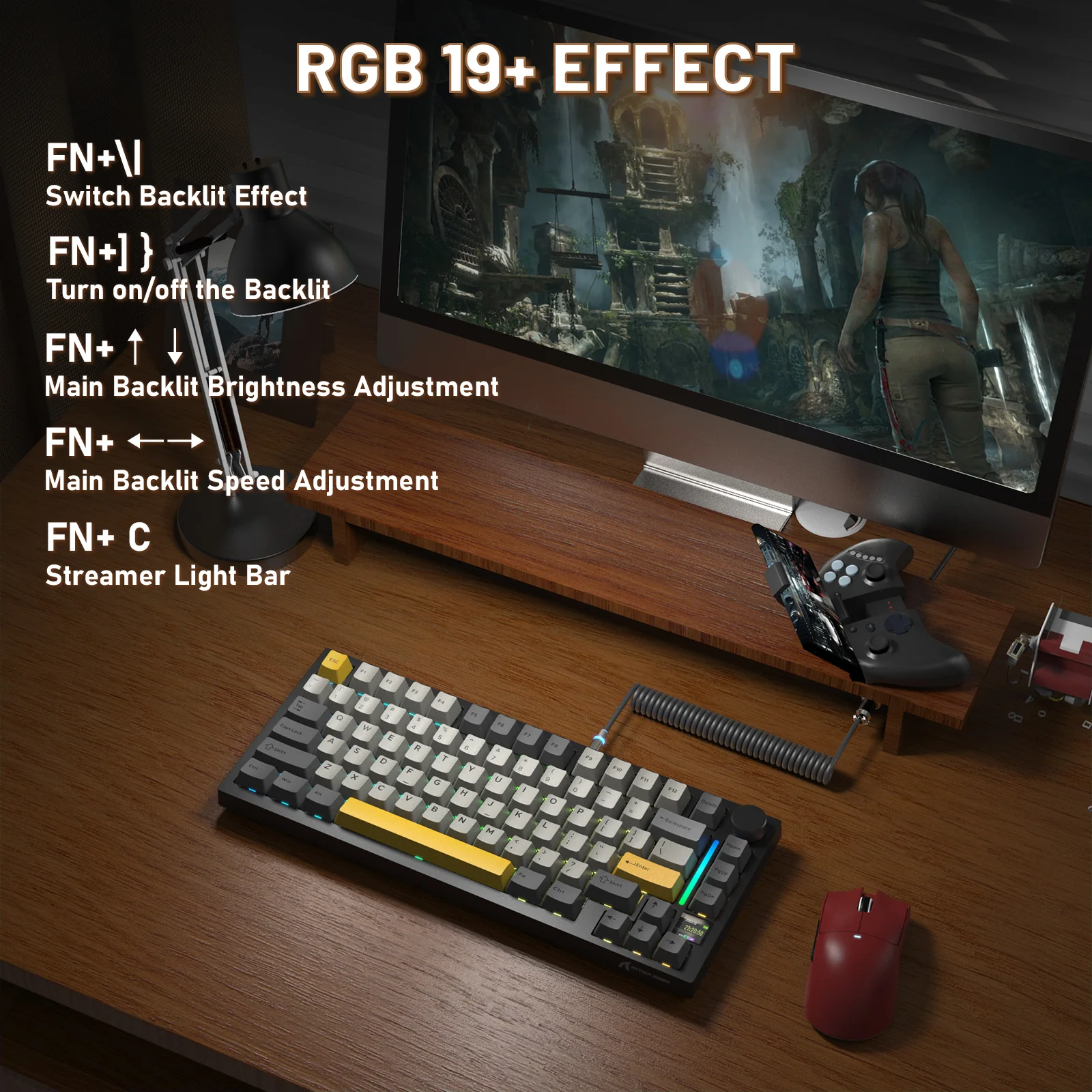 Thumbnail 37
