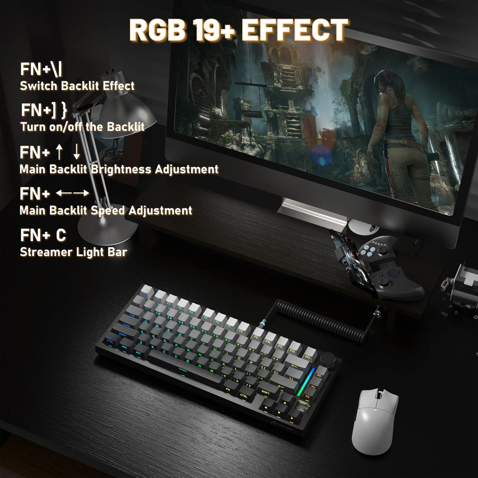 Thumbnail 54