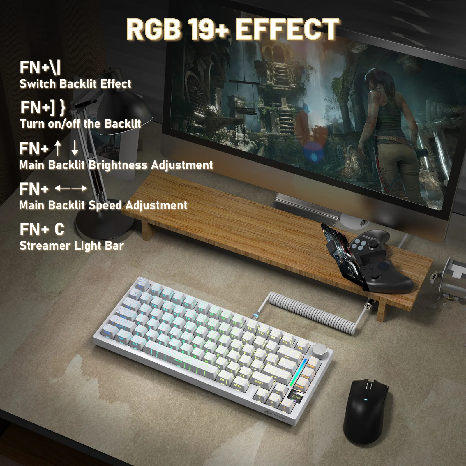 Thumbnail 73