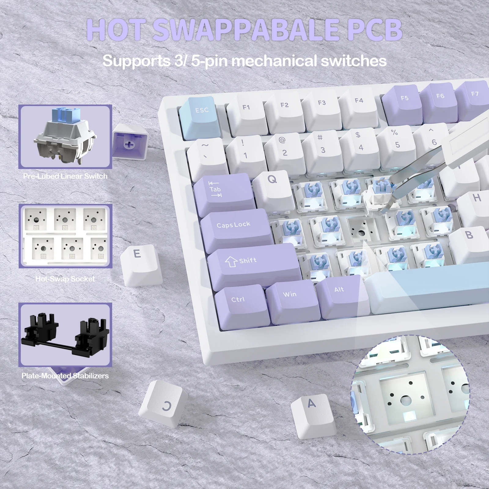 Thumbnail 15