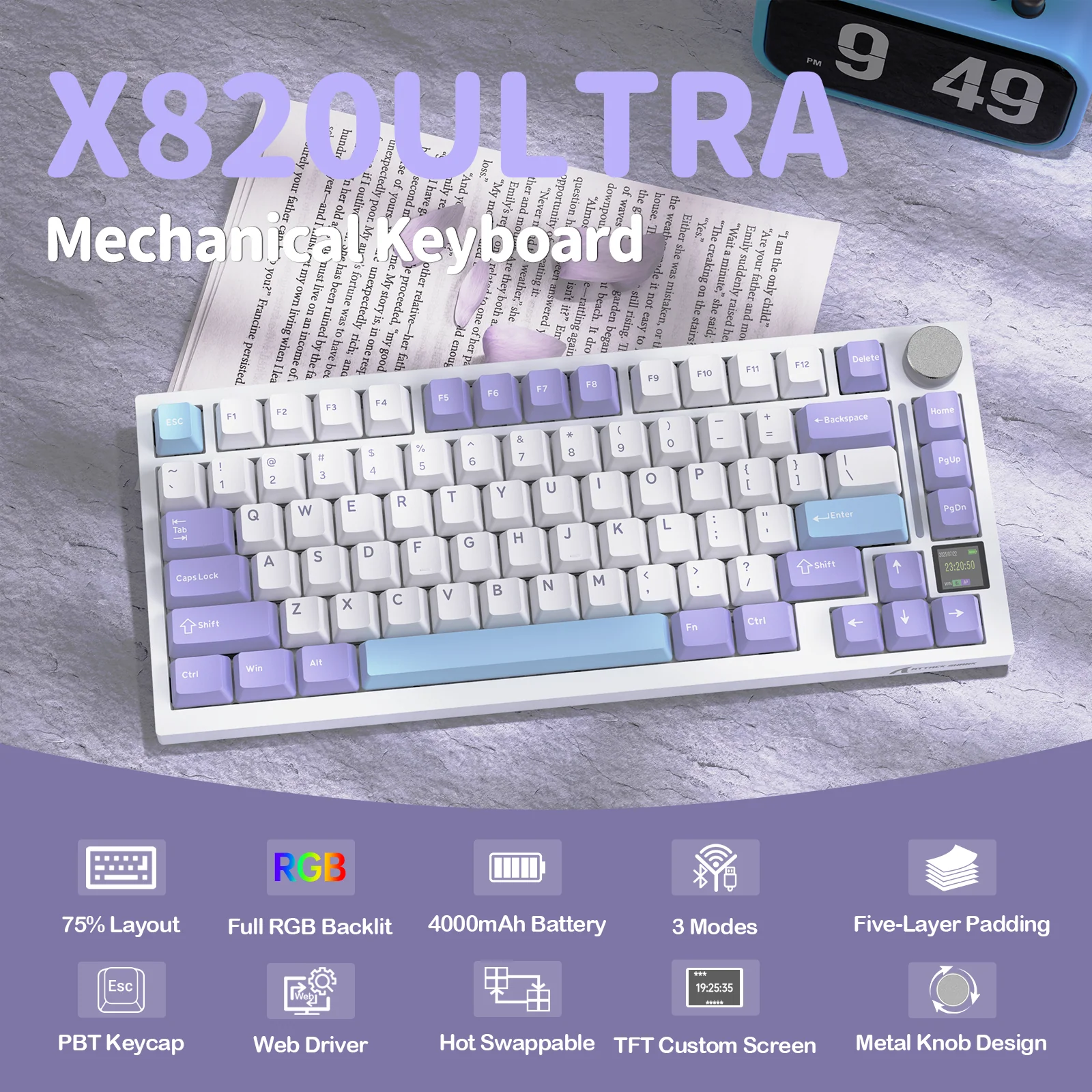 Thumbnail 21