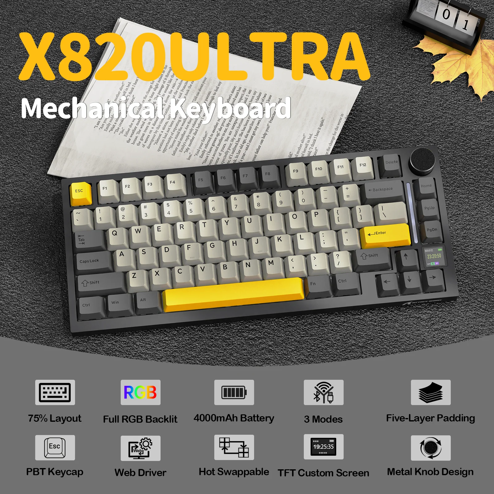 Thumbnail 38