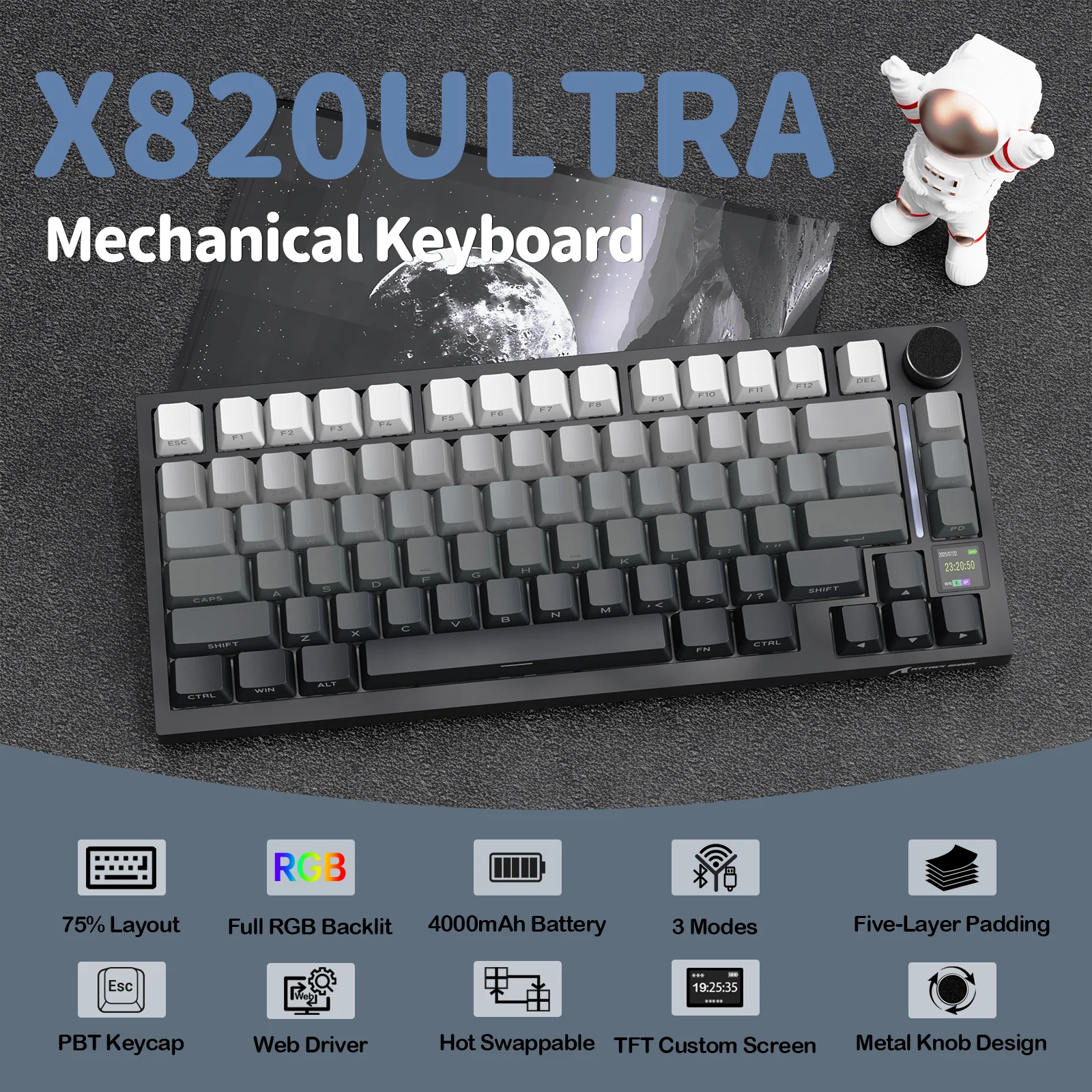 Thumbnail 59