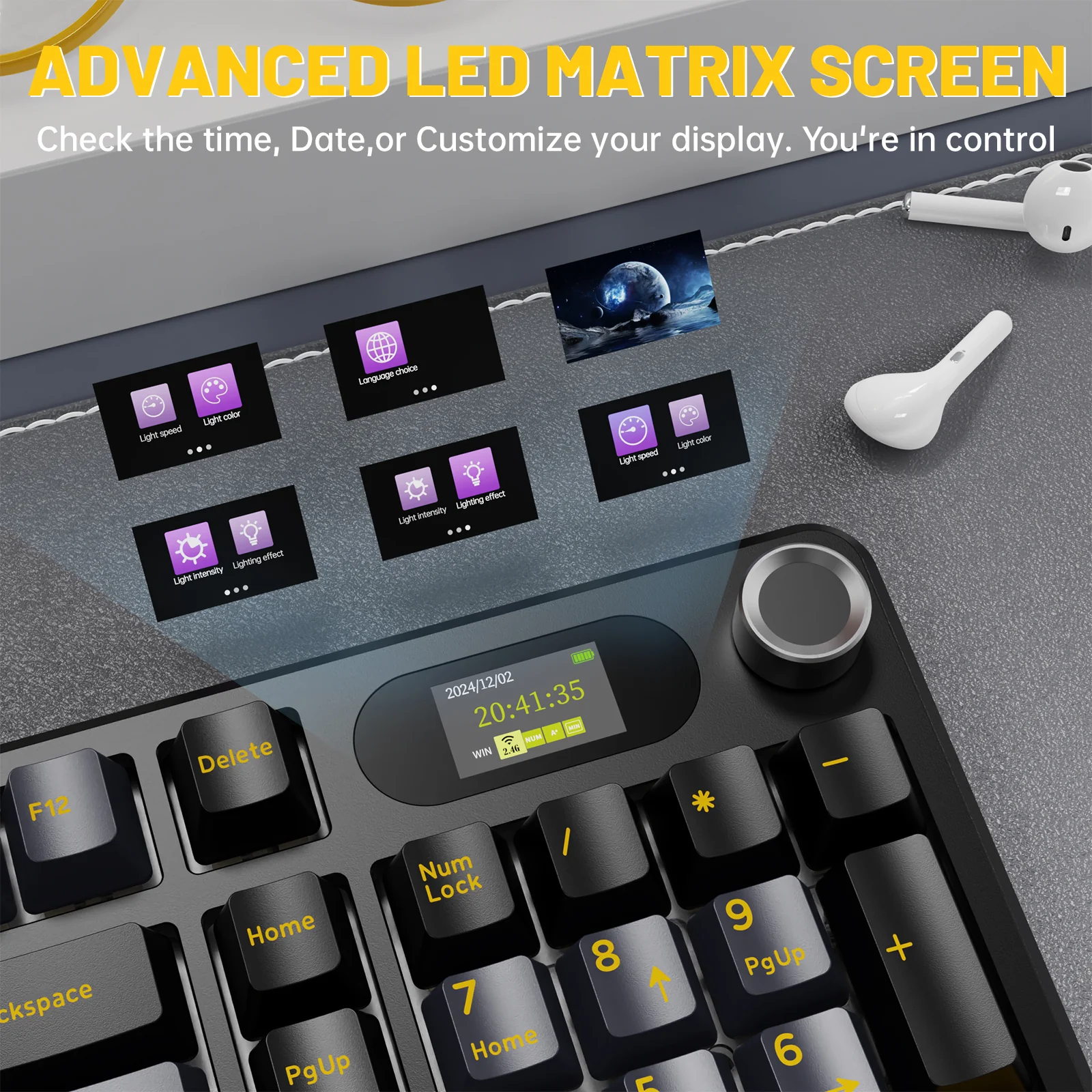 Thumbnail 25