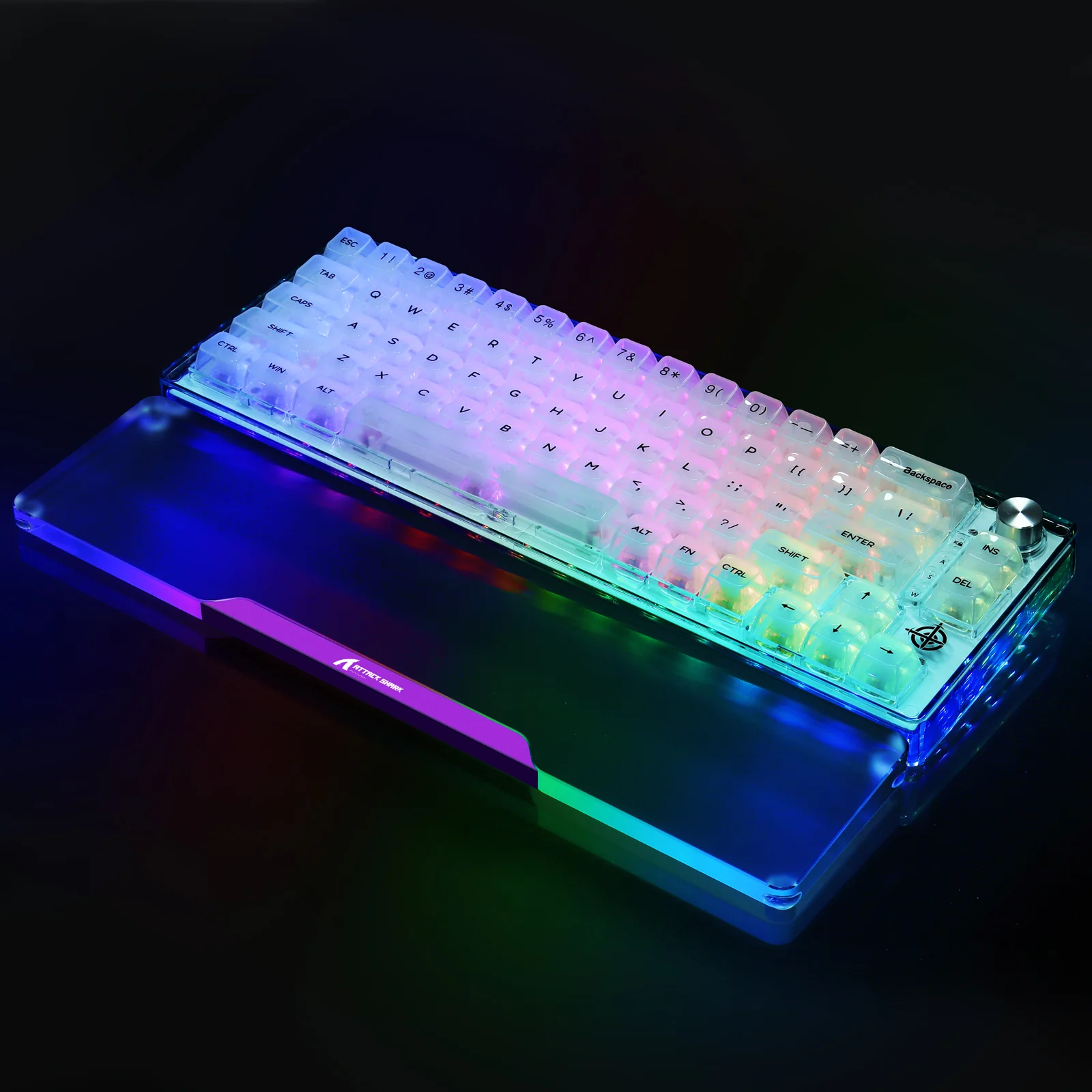 Thumbnail 32
